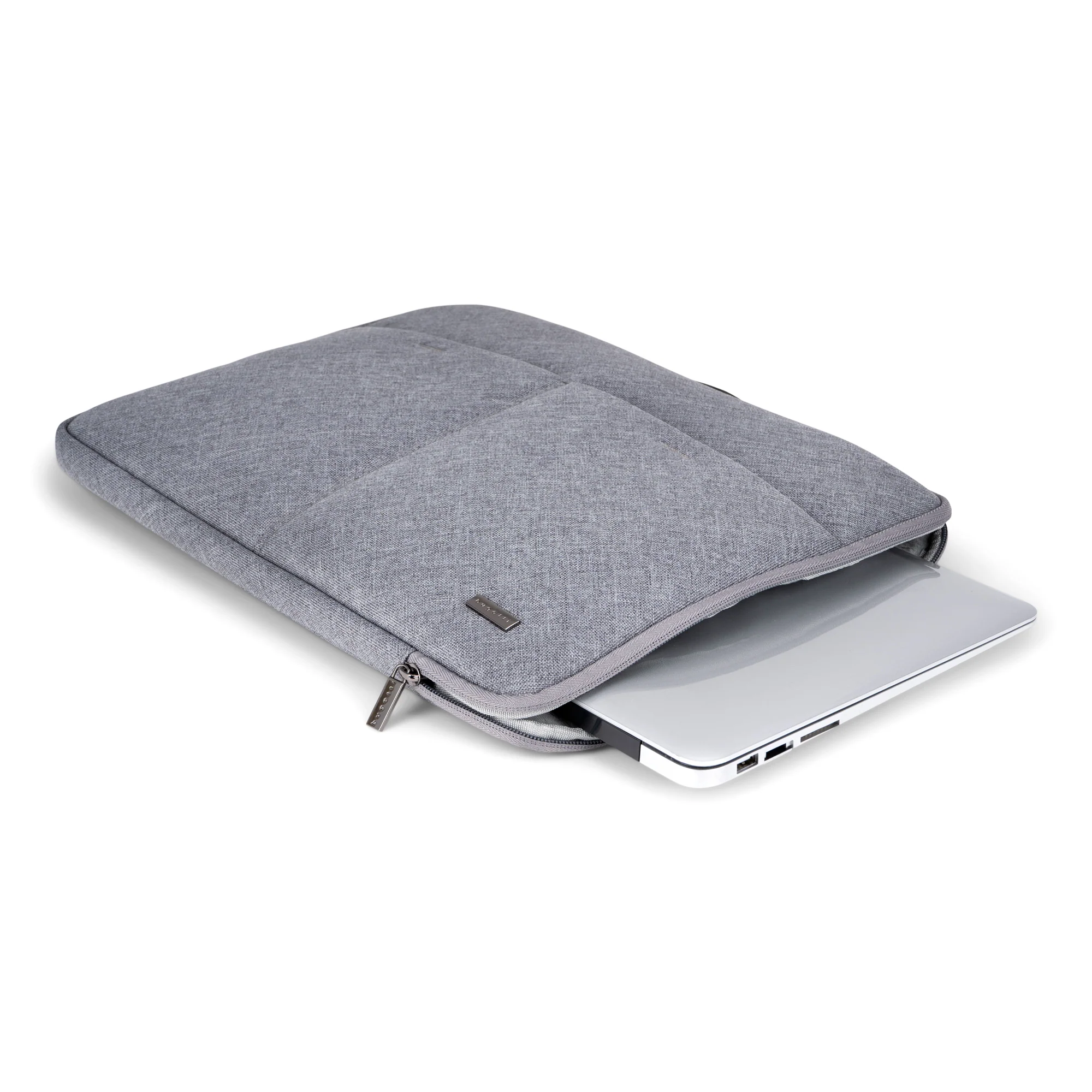 Alexander Laptop Sleeve - Image 3