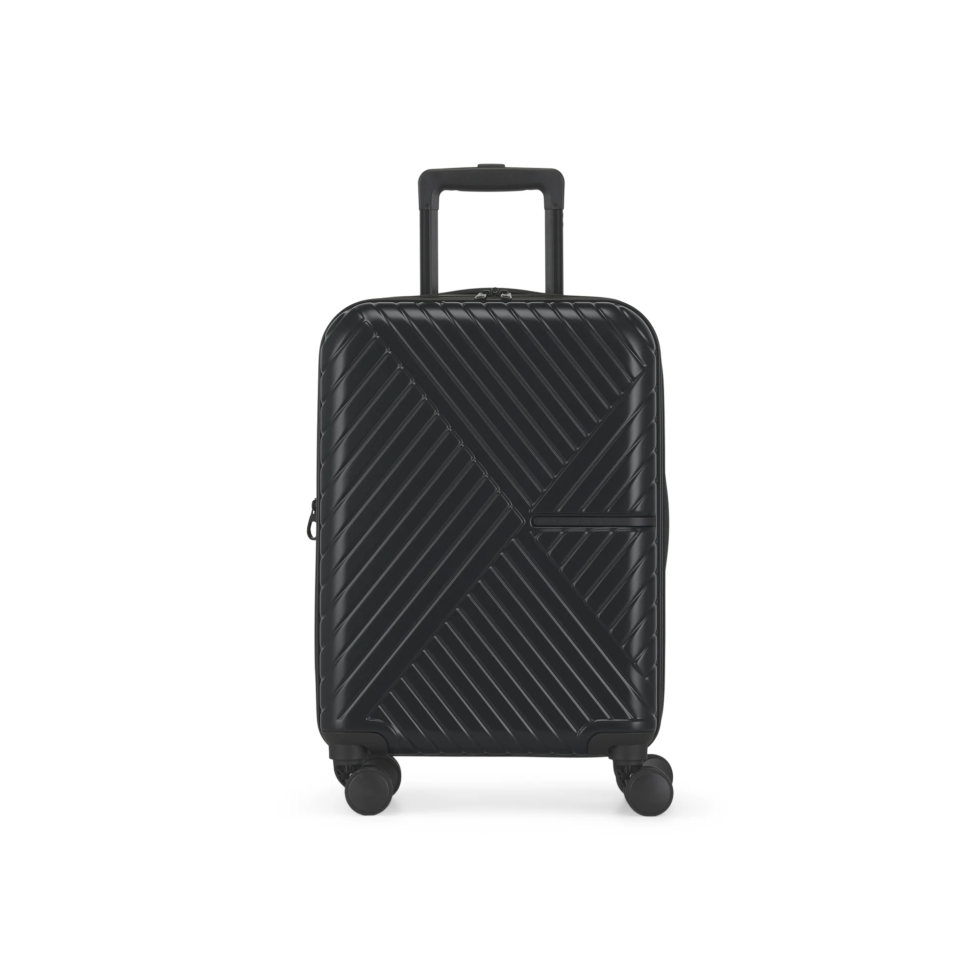 Berlin Carry-On - Image 10