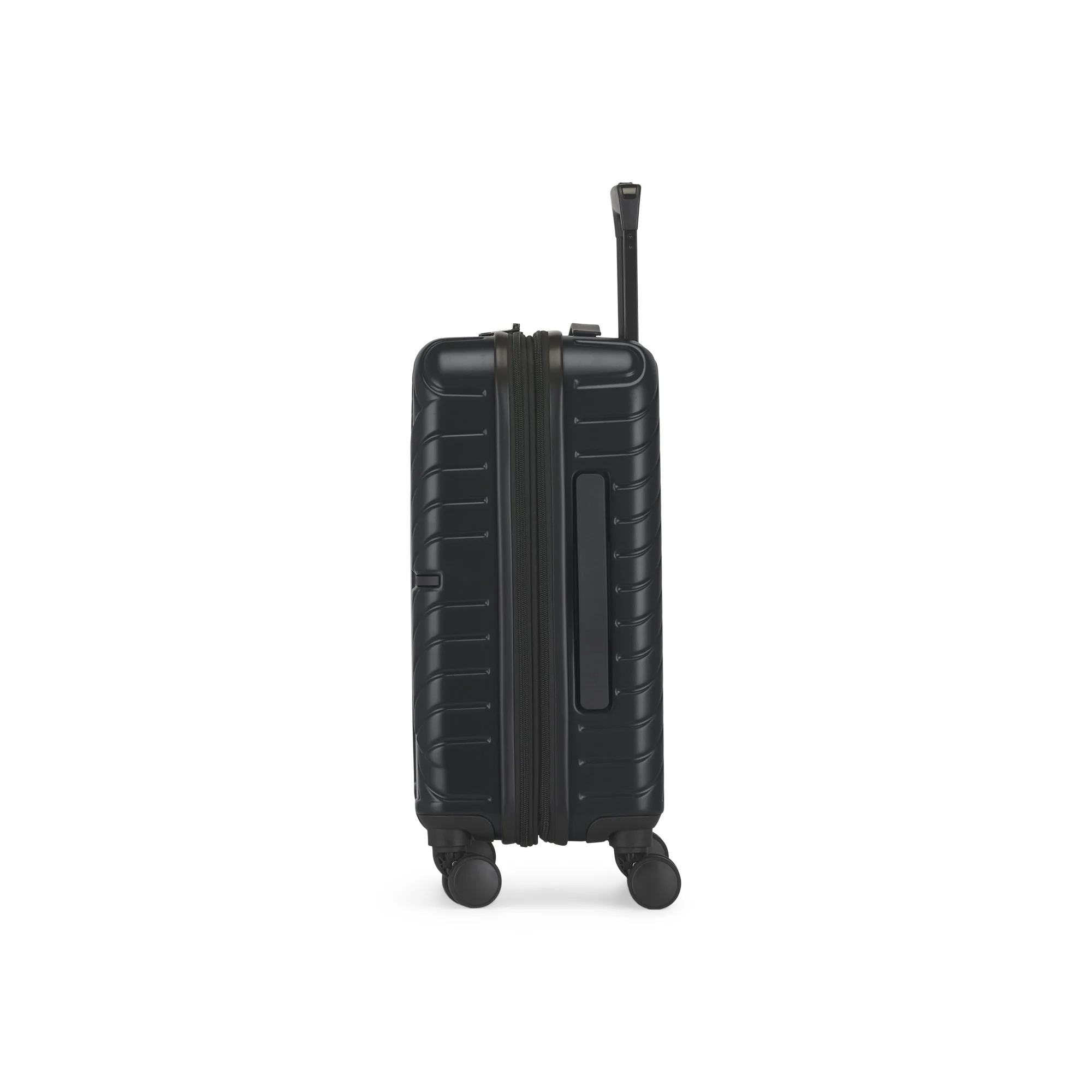 Berlin Carry-On - Image 11