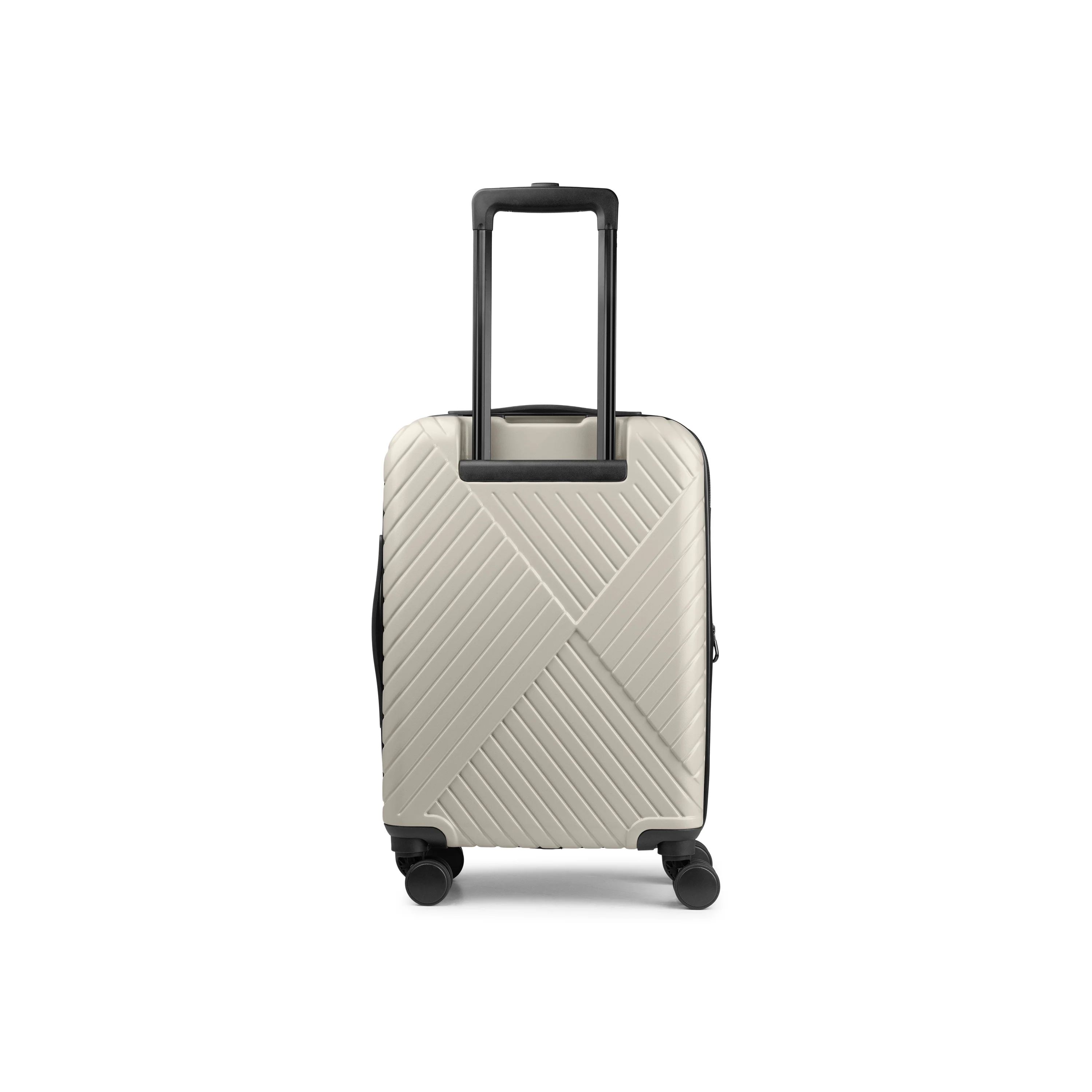 Berlin Carry-On - Image 21