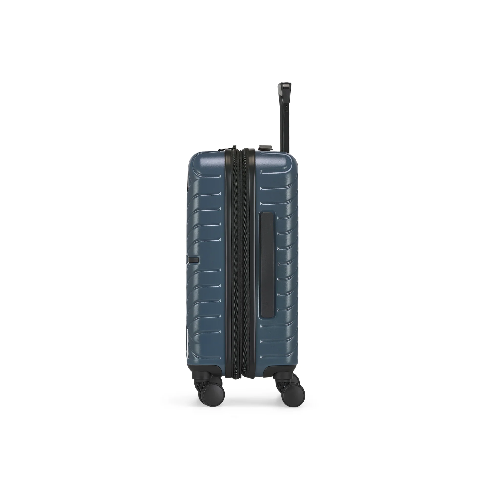 Berlin Carry-On - Image 3