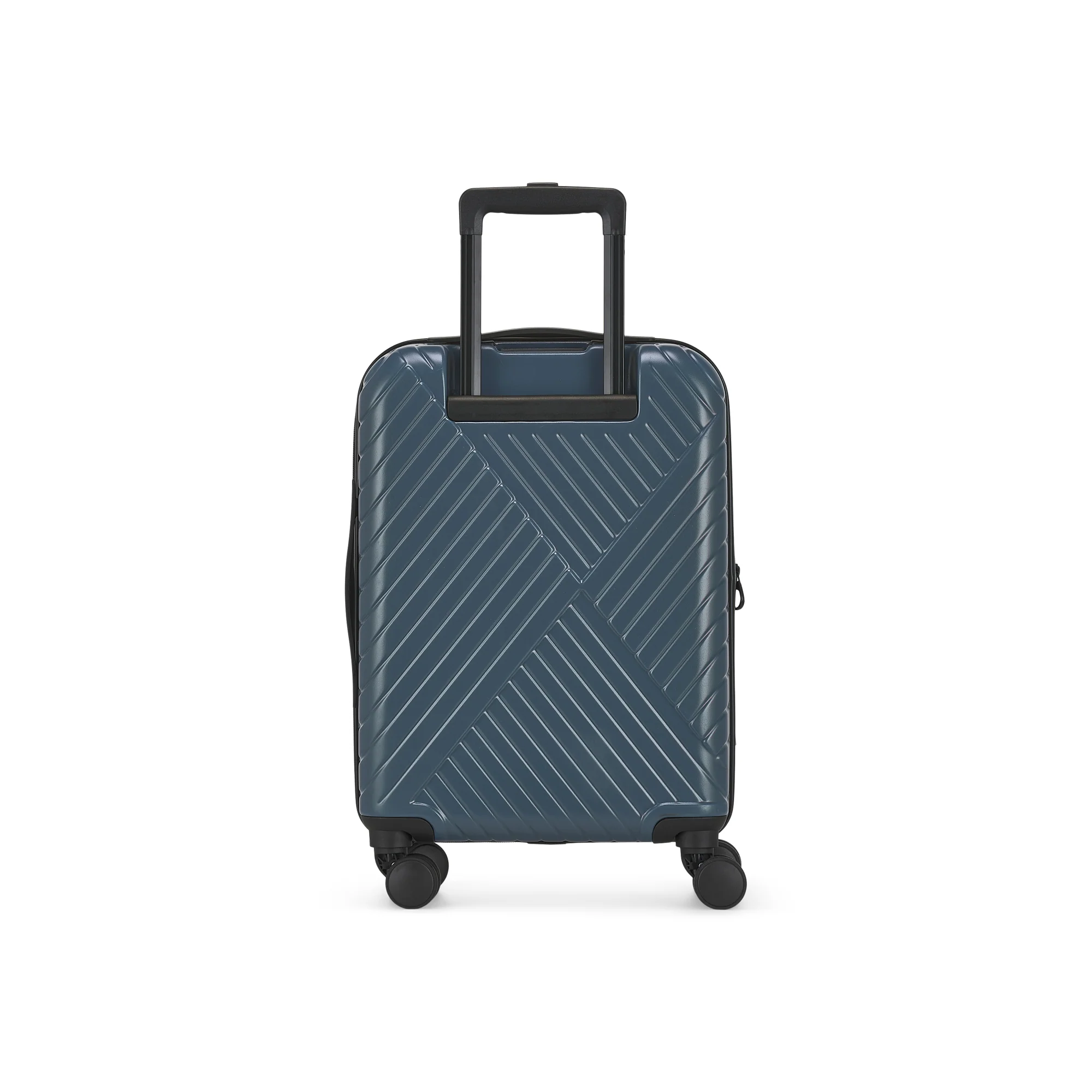Berlin Carry-On - Image 5