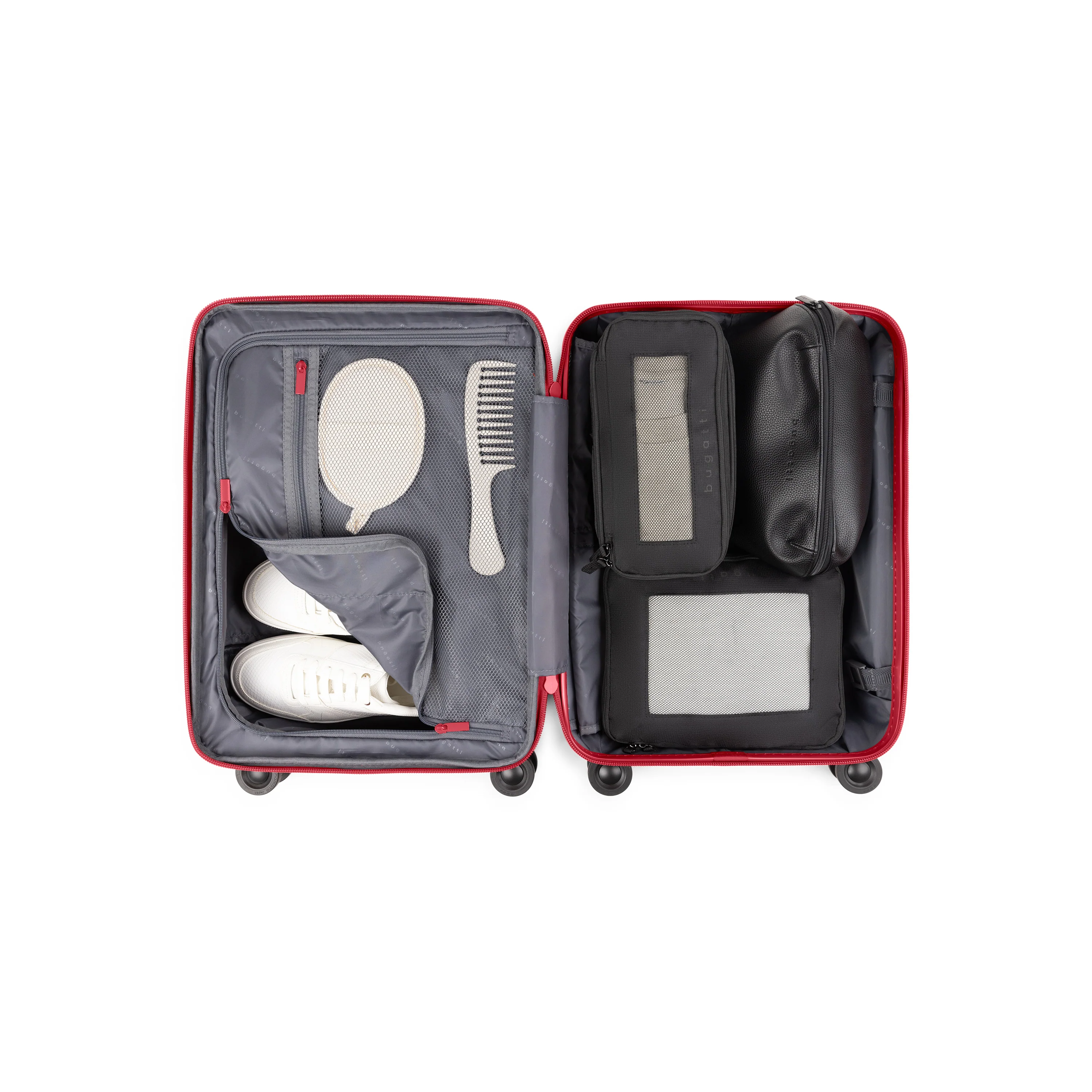 Birmingham 3 Piece Set - Image 25