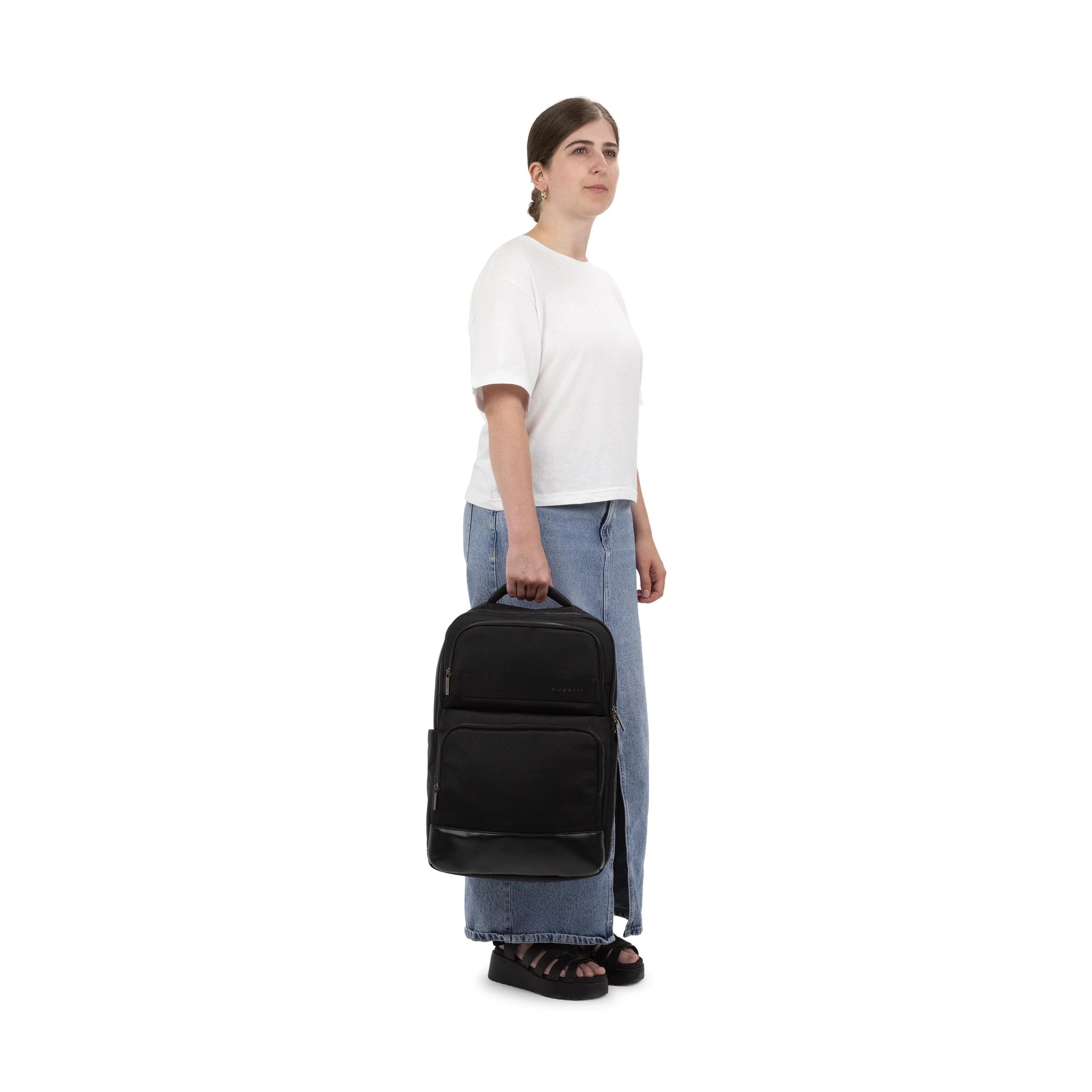 Blake Backpack - Image 11