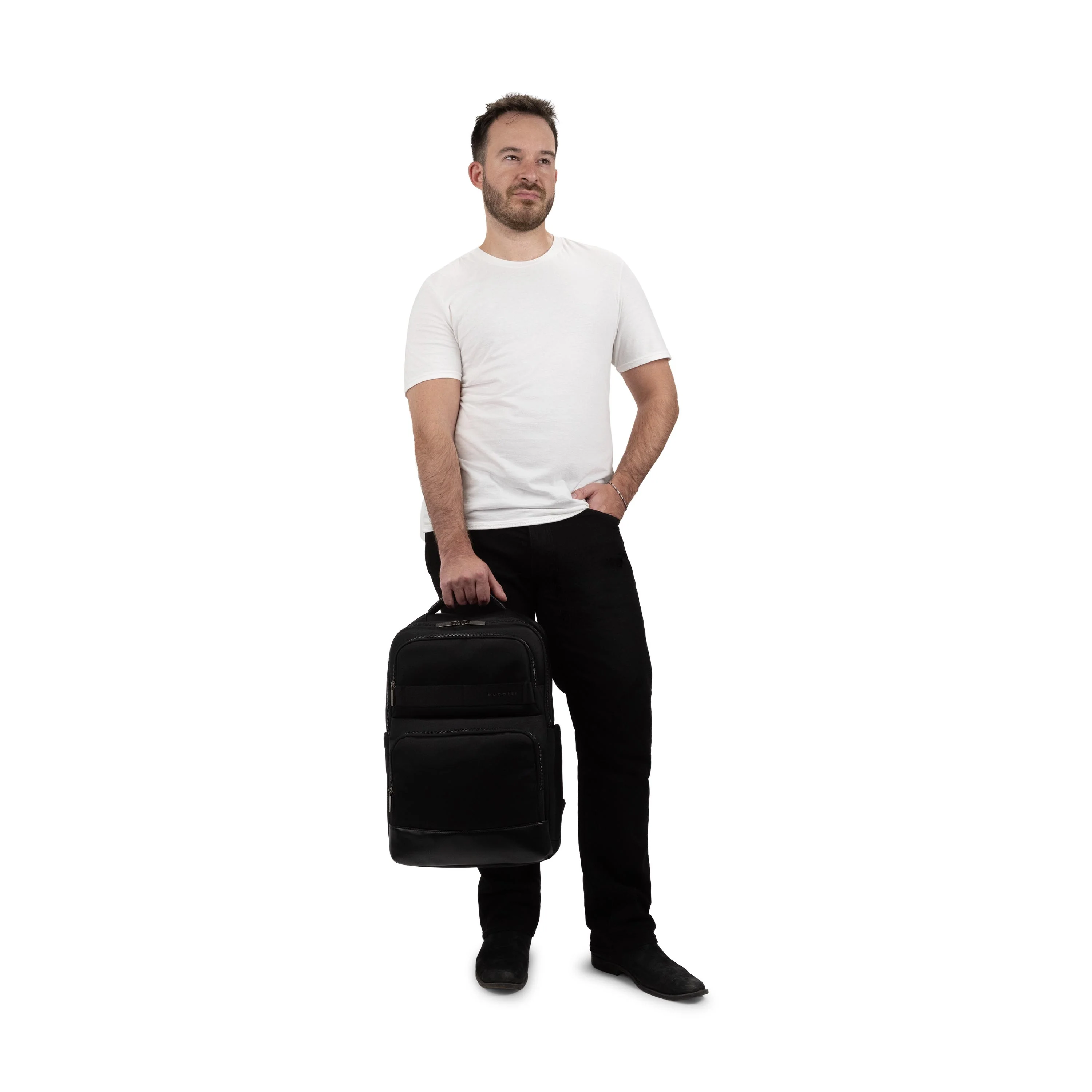 Blake Backpack - Image 12