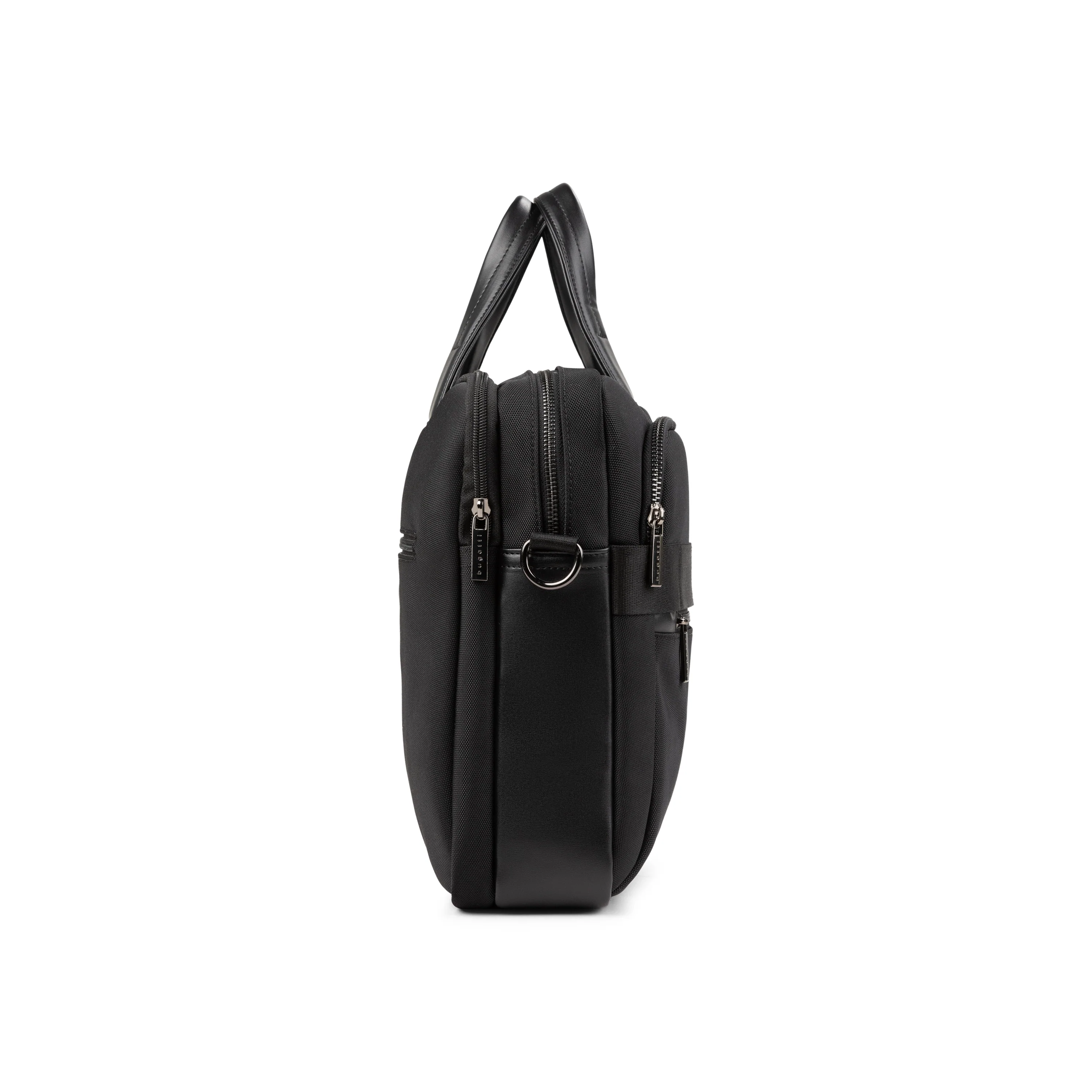 Blake Briefcase - Image 4