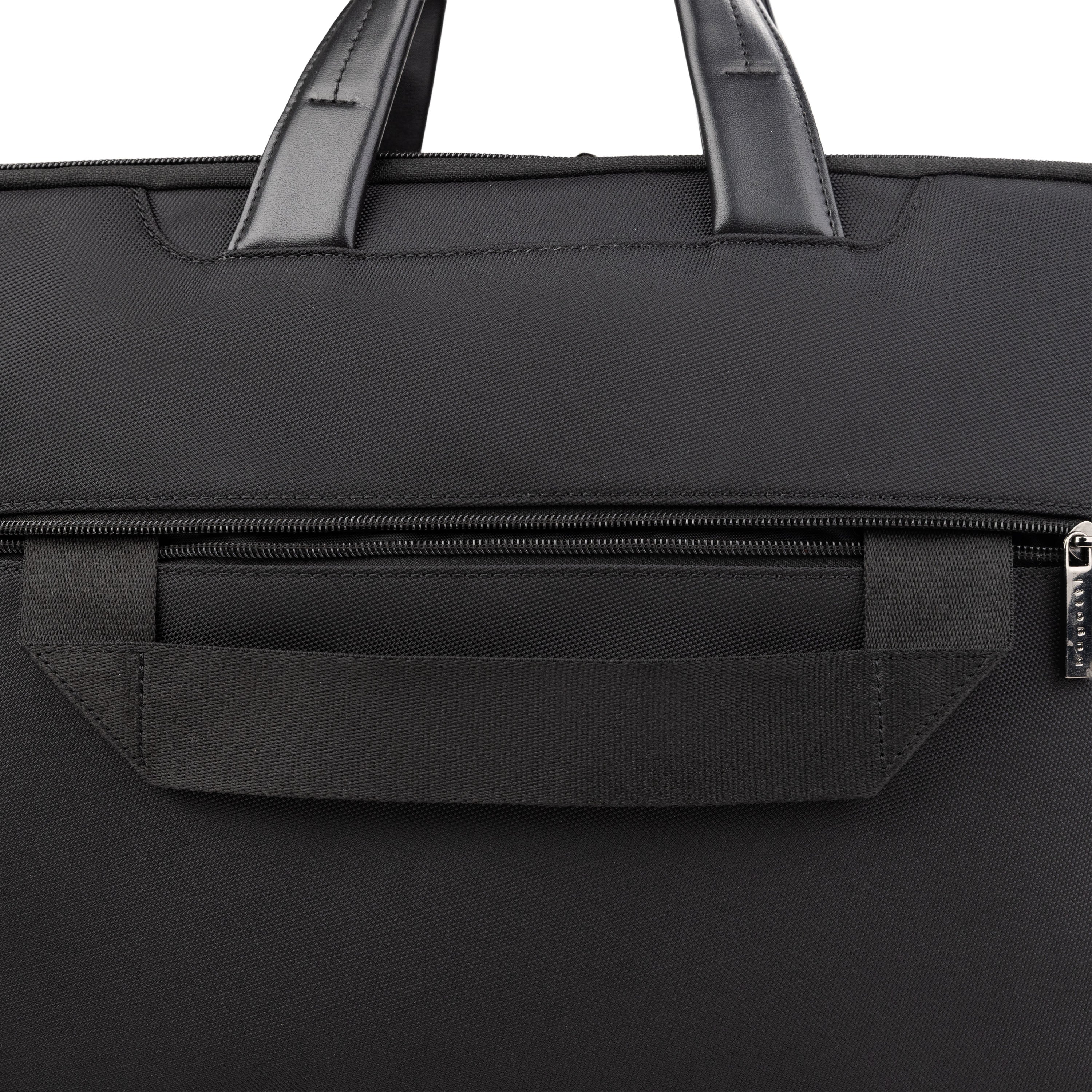 Blake Briefcase - Image 9