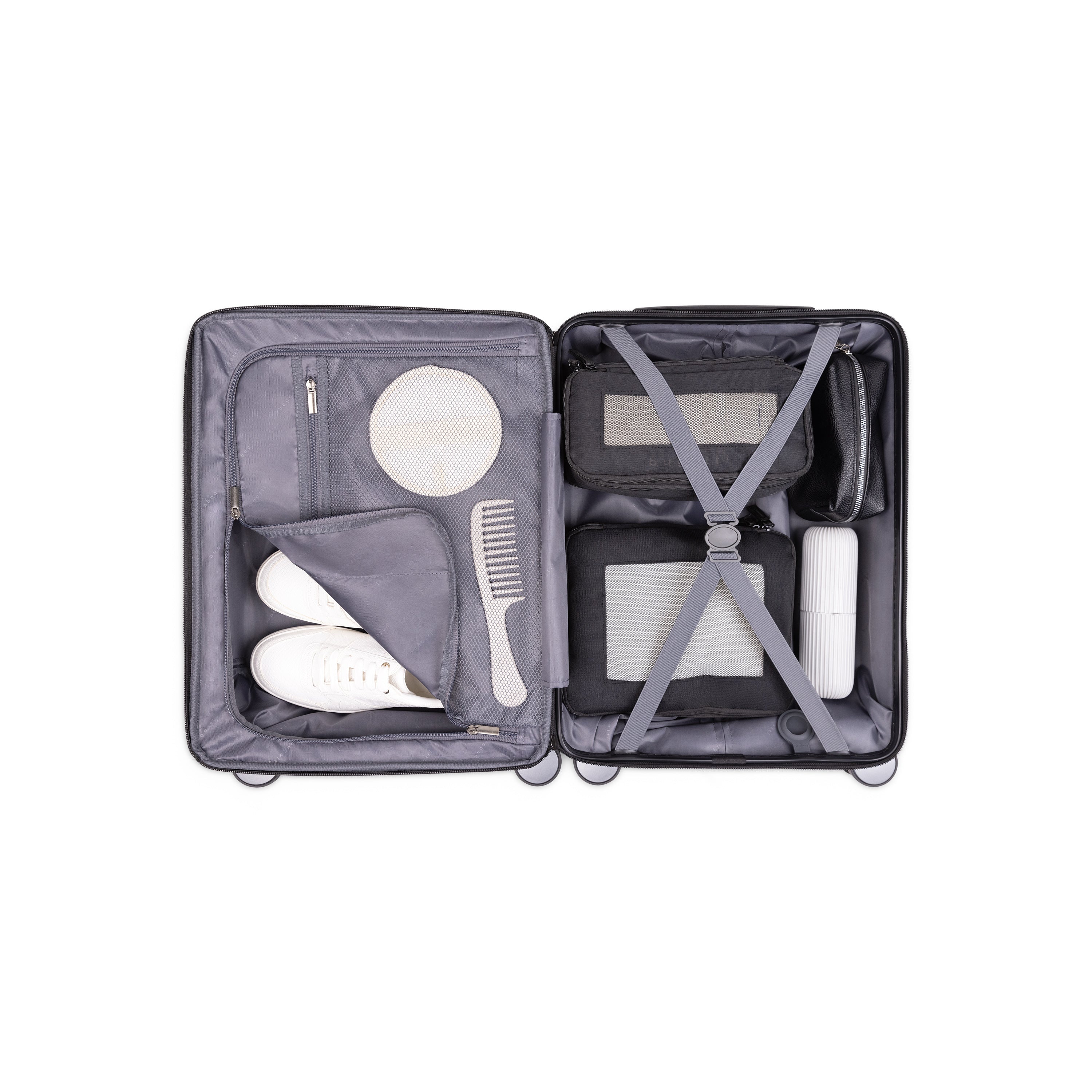Brussels 3 Piece Set - Image 13
