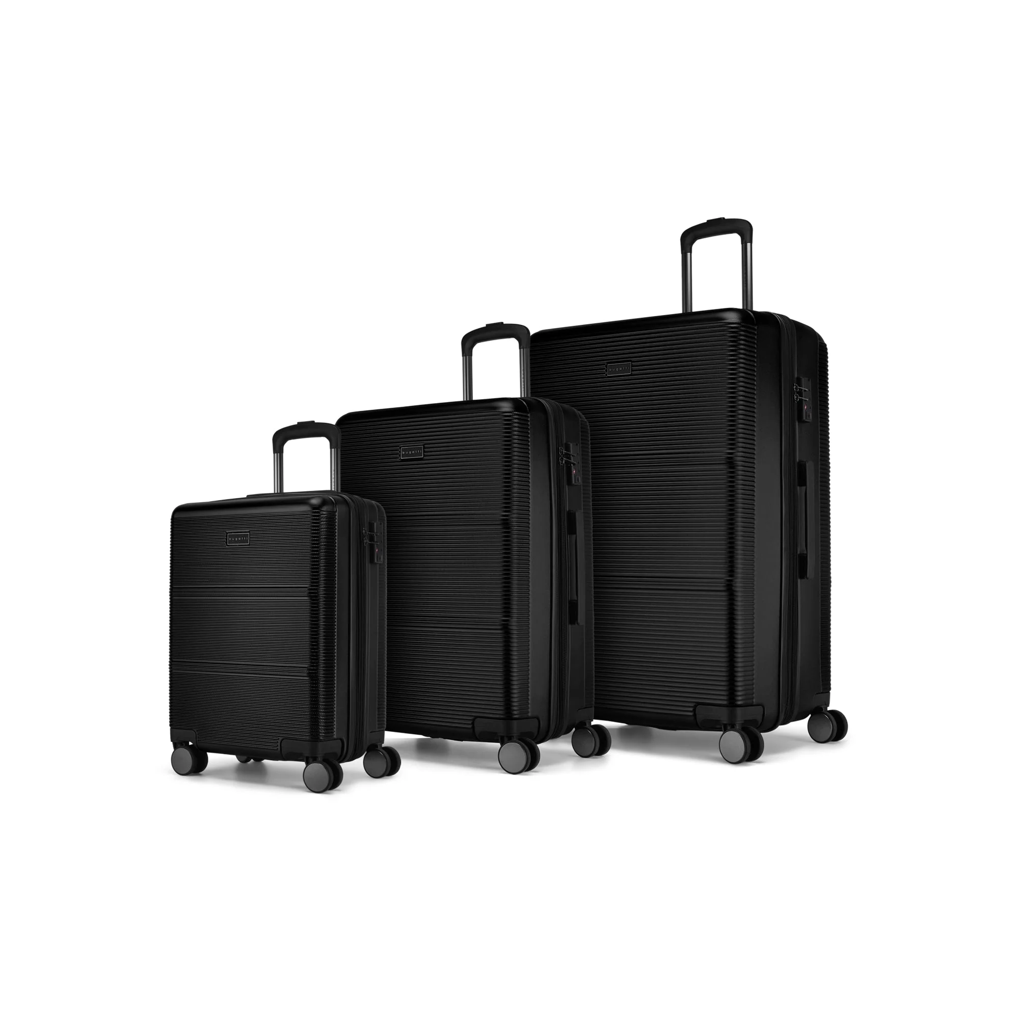 Brussels 3 Piece Set - Image 19