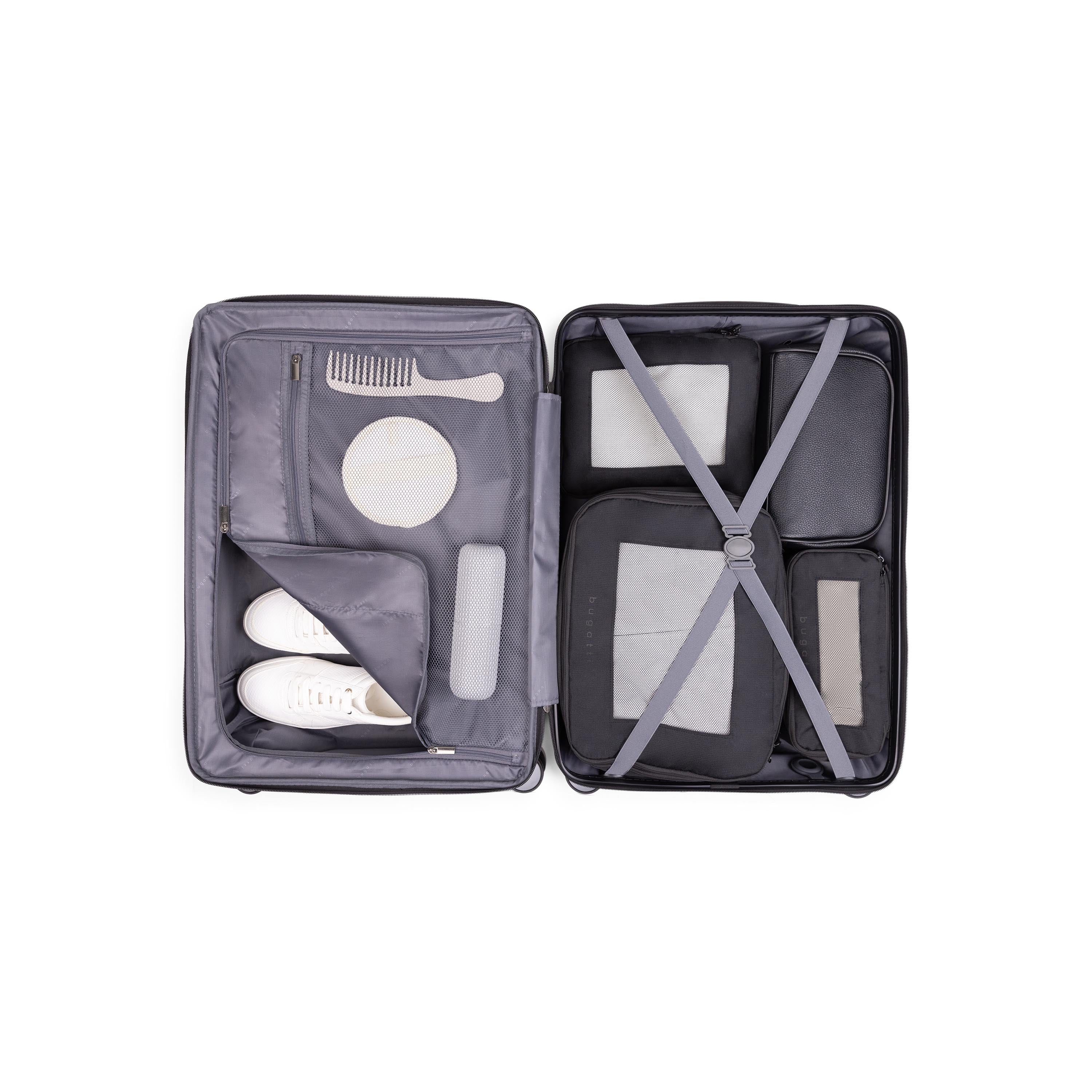 Brussels 3 Piece Set - Image 31