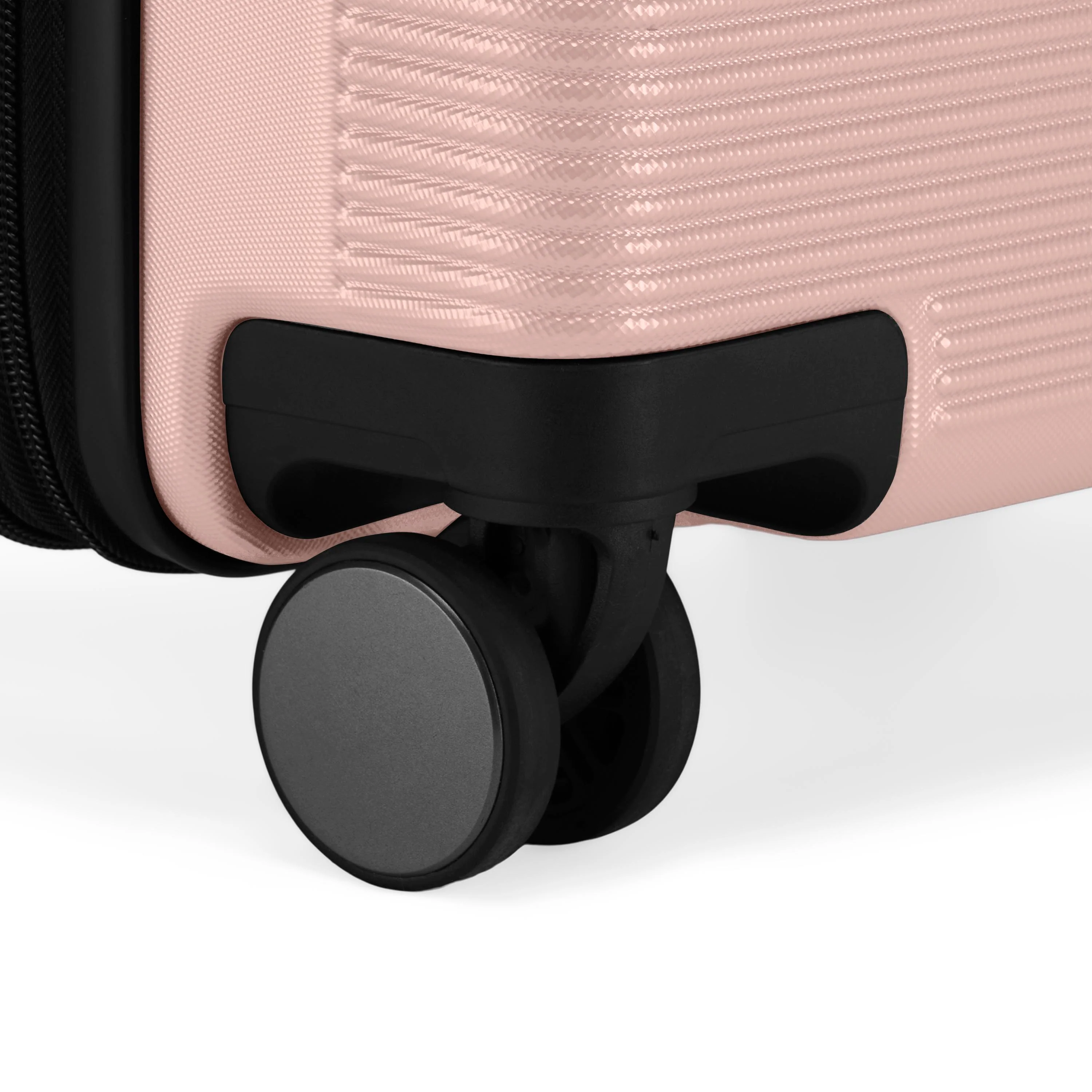 Brussels 3 Piece Set - Image 45