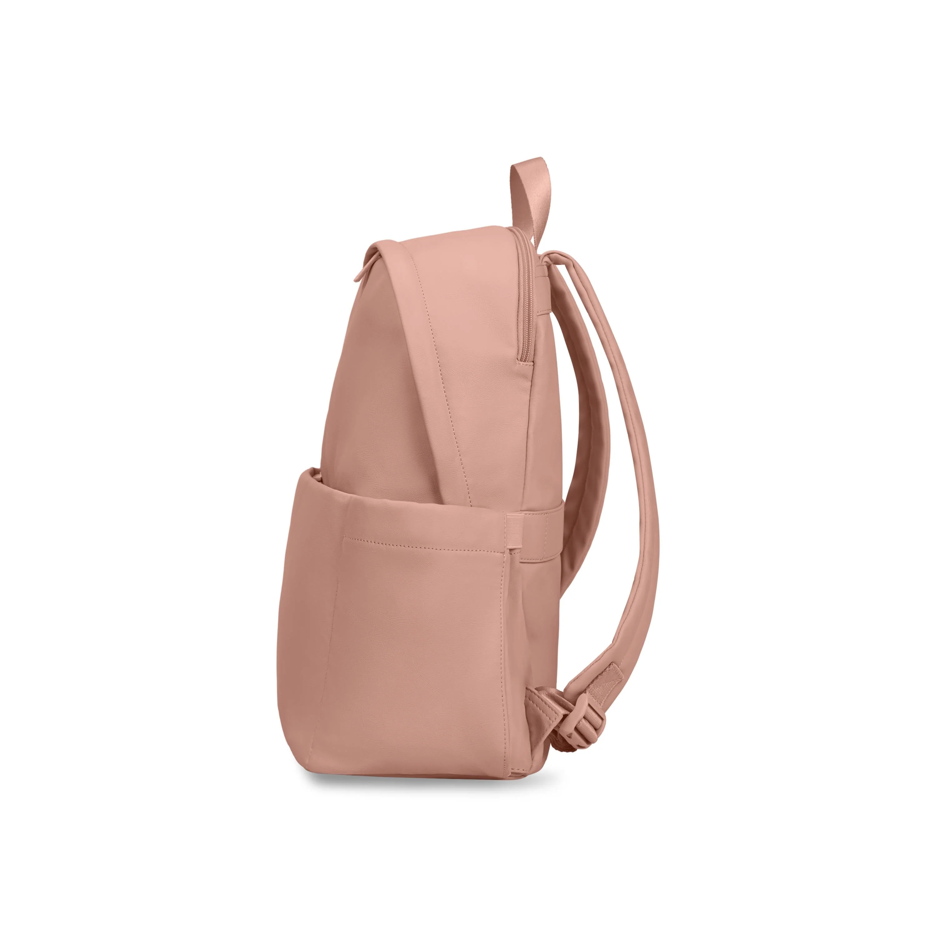 Brussels Backpack - Image 10