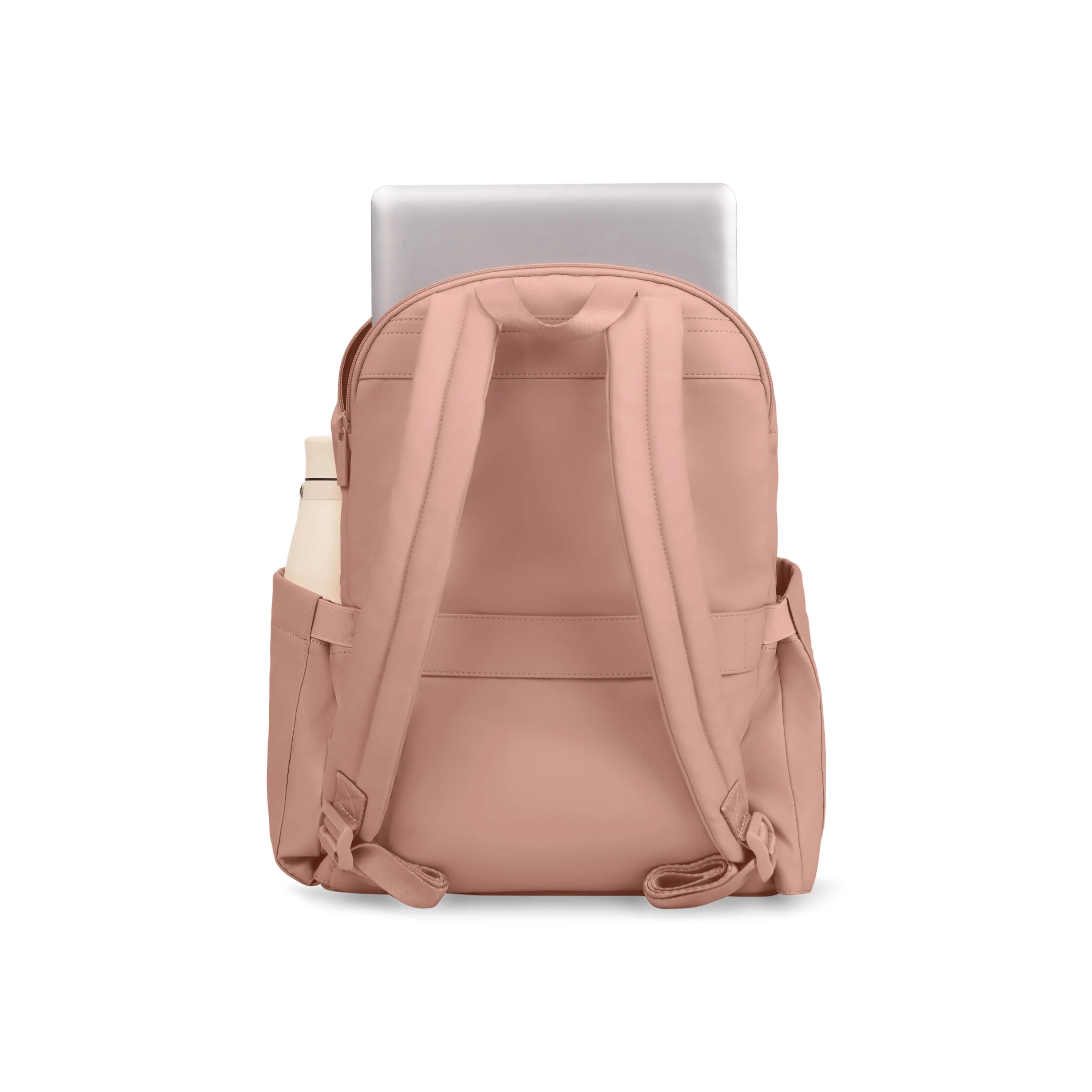Brussels Backpack - Image 13
