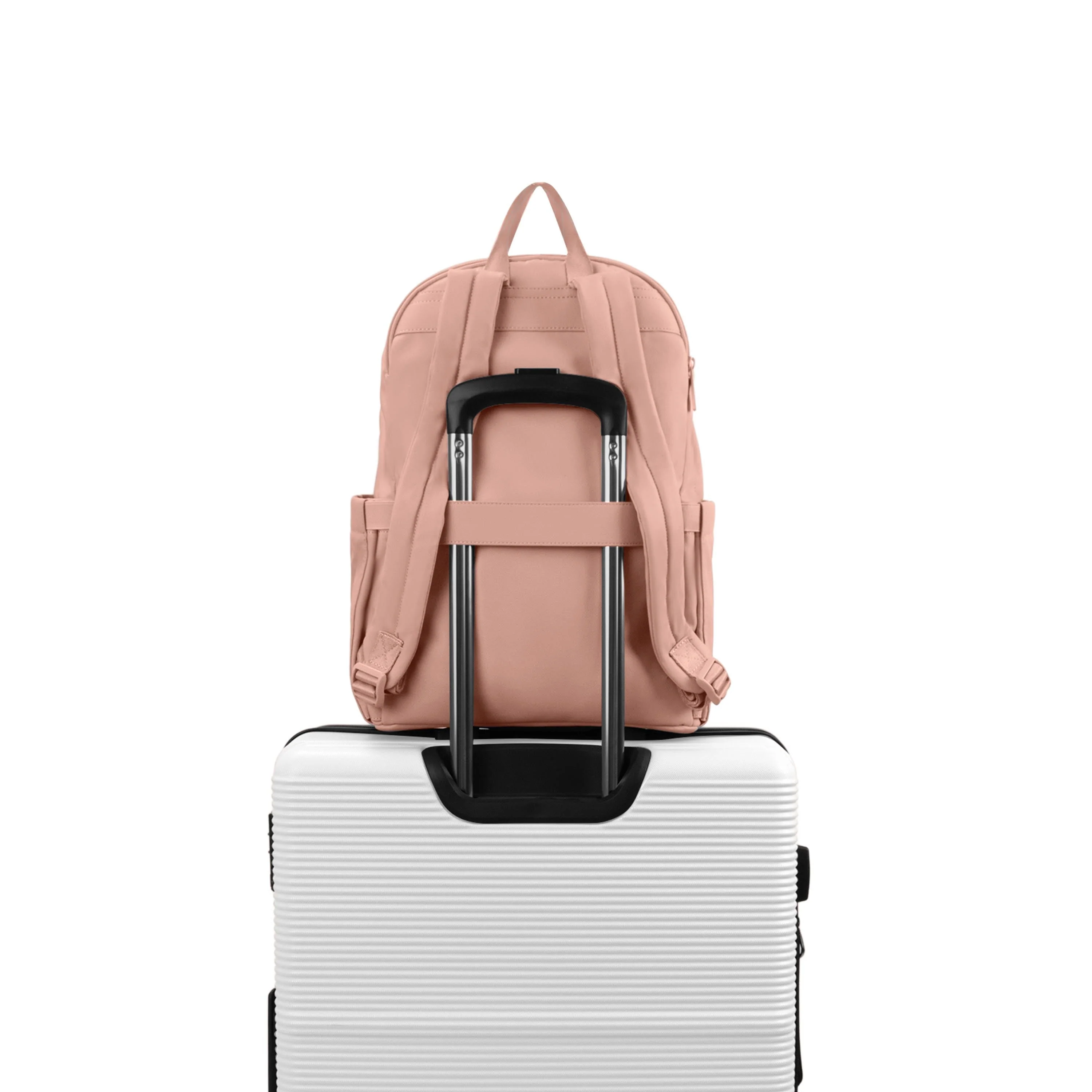 Brussels Backpack - Image 14