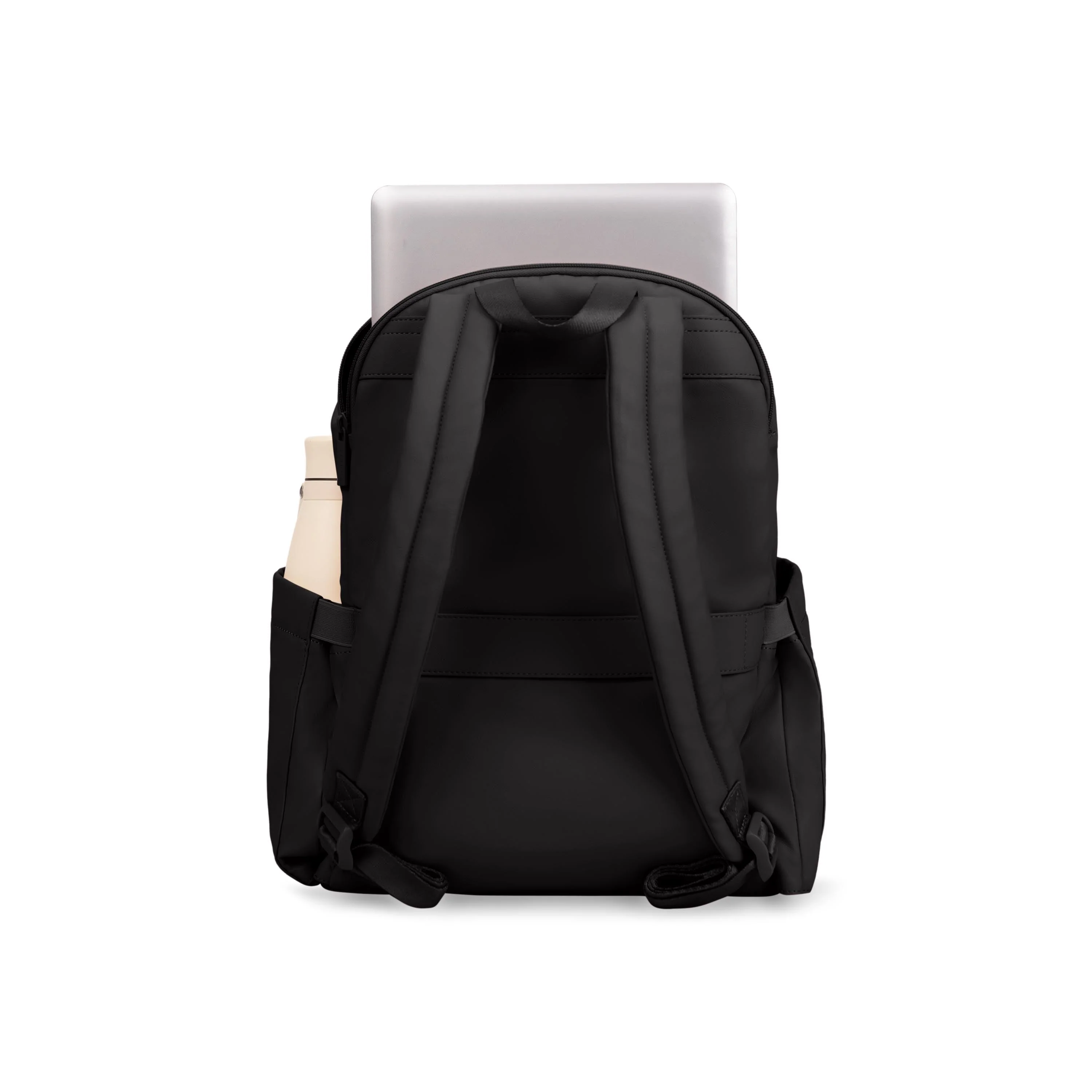 Brussels Backpack - Image 20
