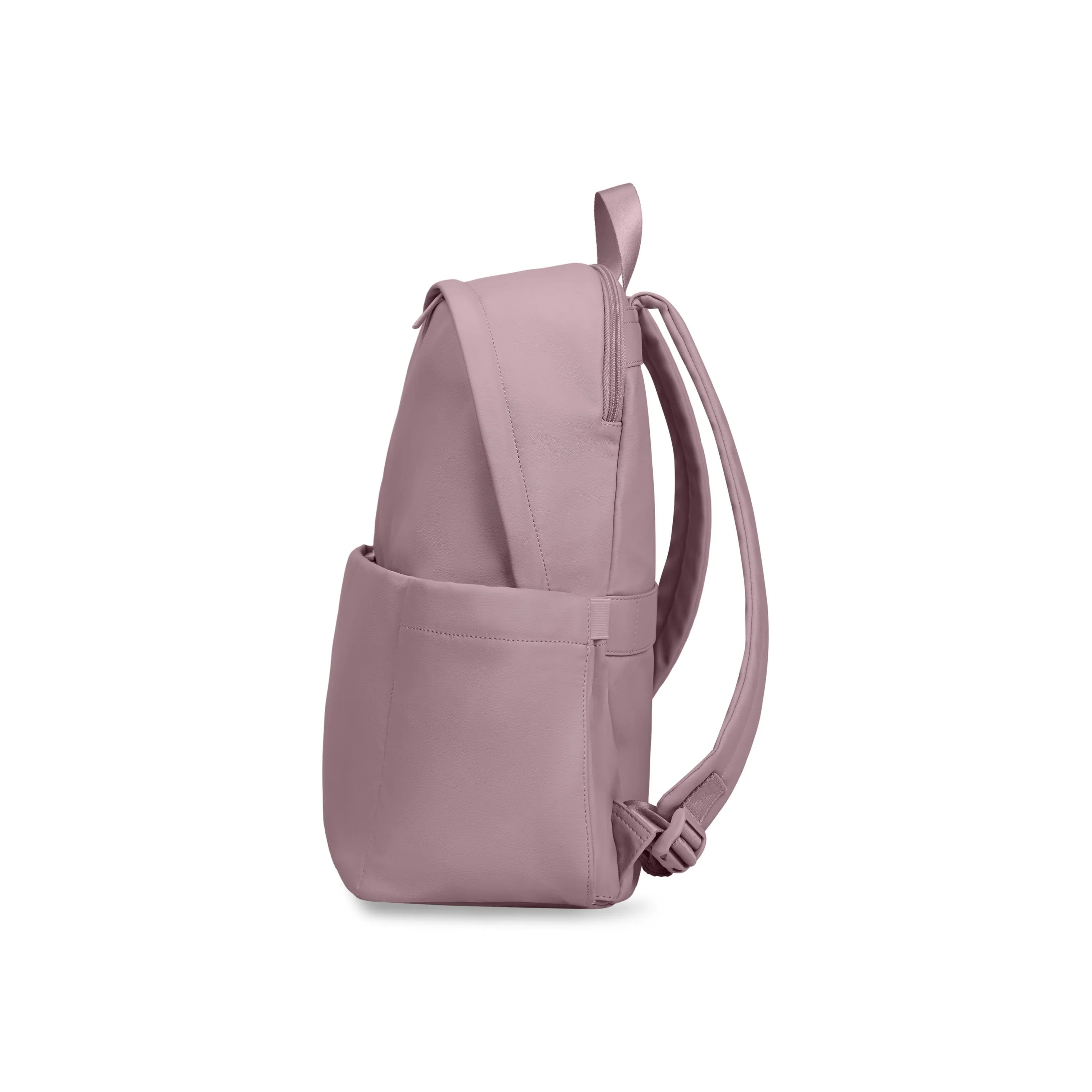 Brussels Backpack - Image 3