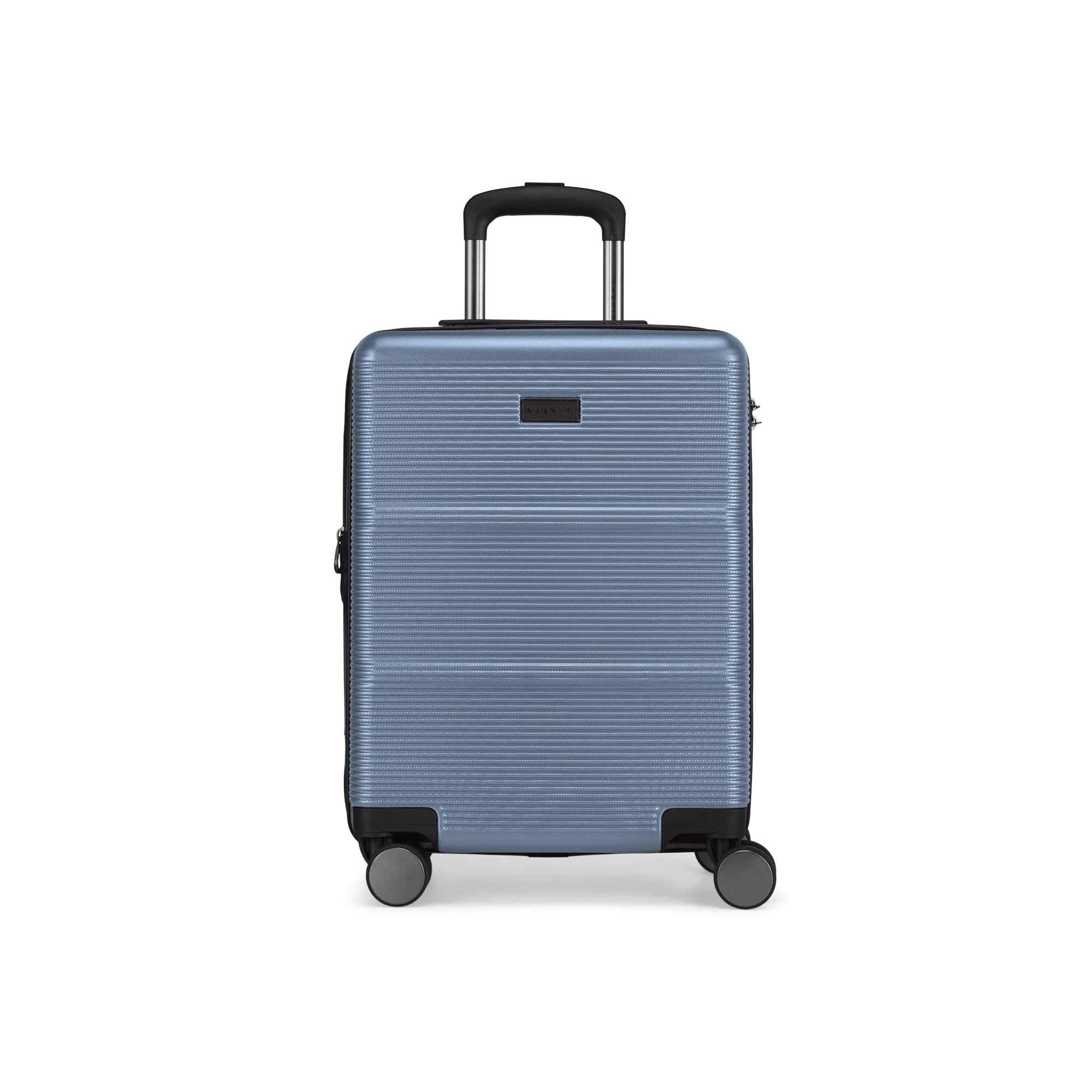 Brussels Carry-On - Image 11