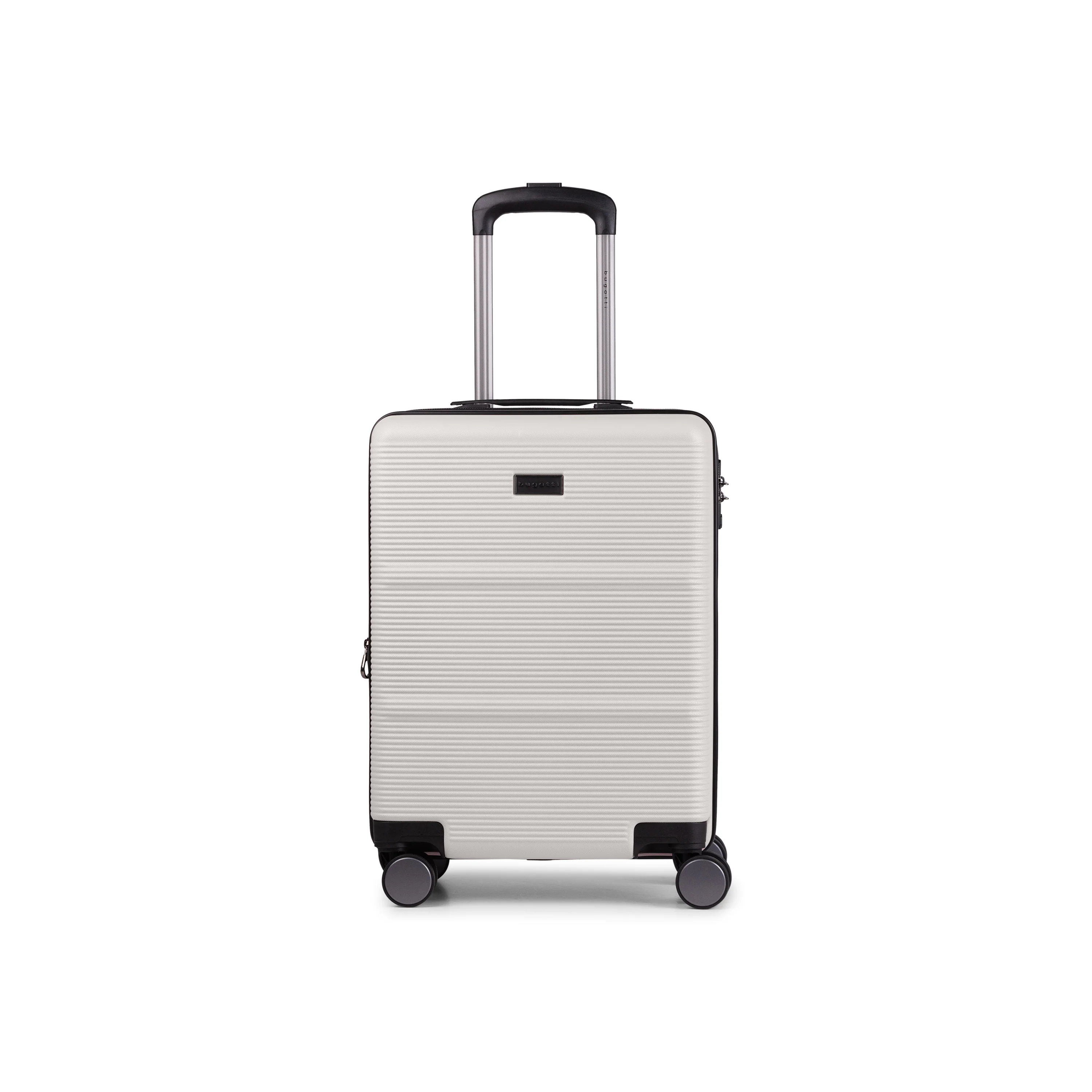 Brussels Carry-On - Image 20