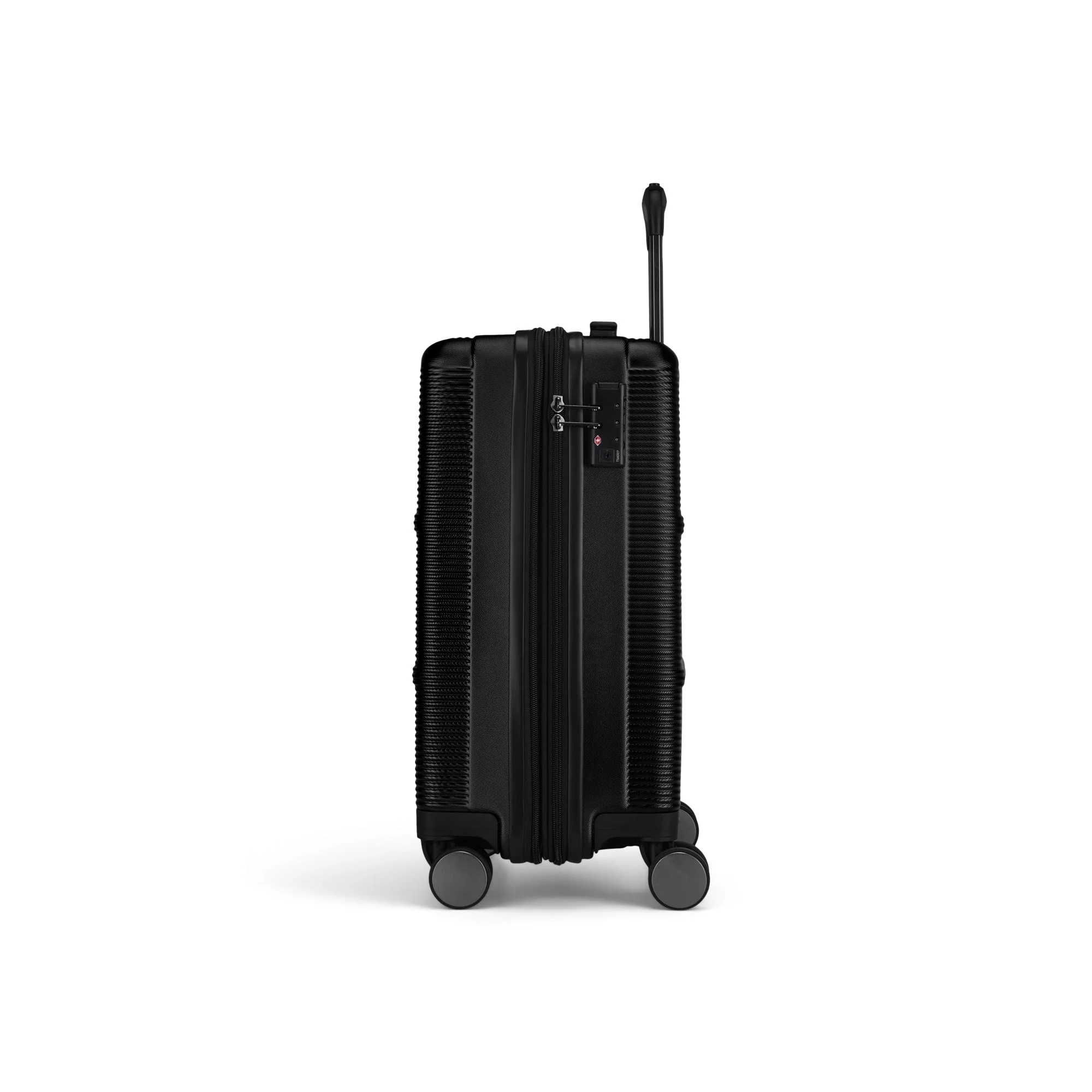 Brussels Carry-On - Image 3