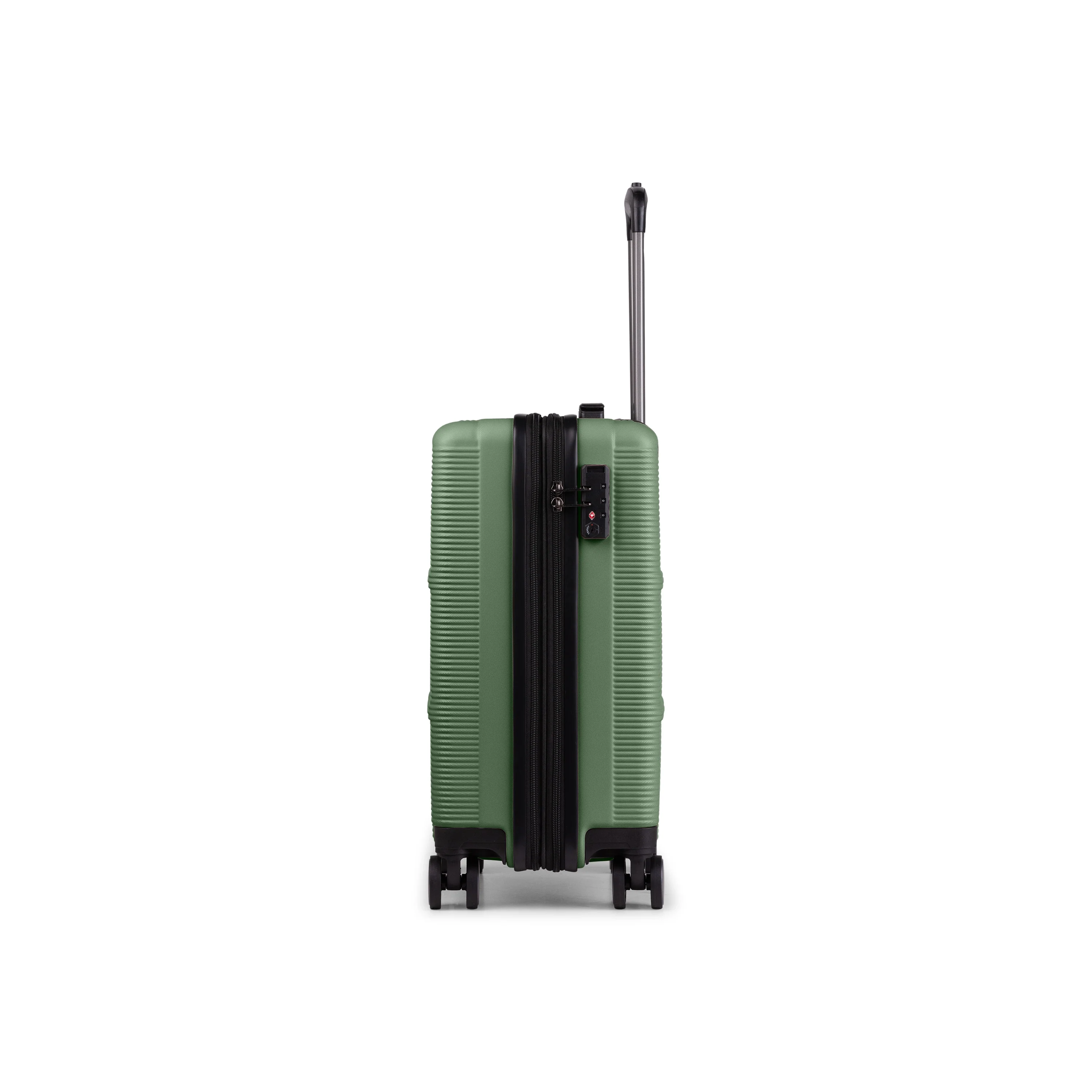 Brussels Carry-On - Image 31