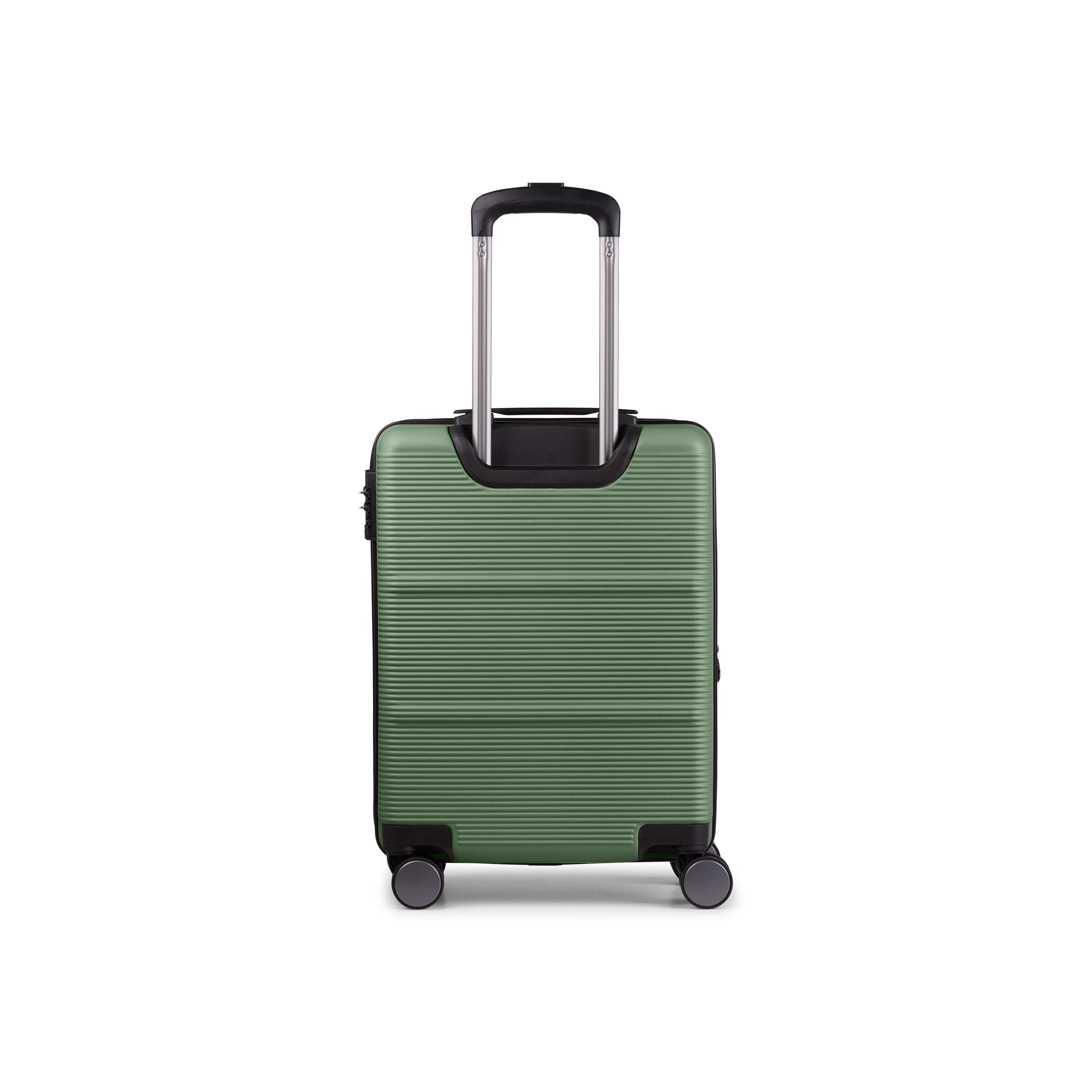 Brussels Carry-On - Image 32
