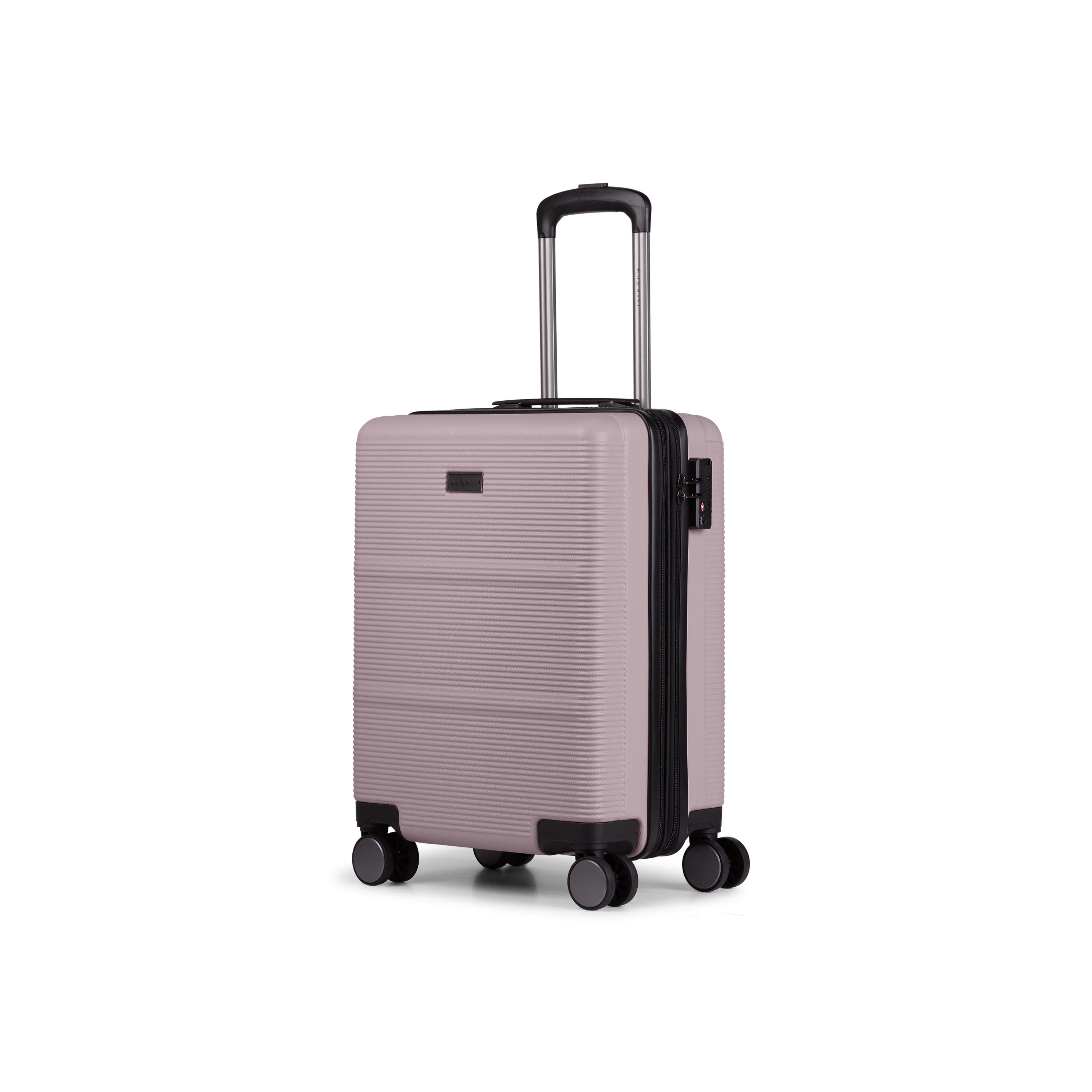 Brussels Carry-On - Image 47