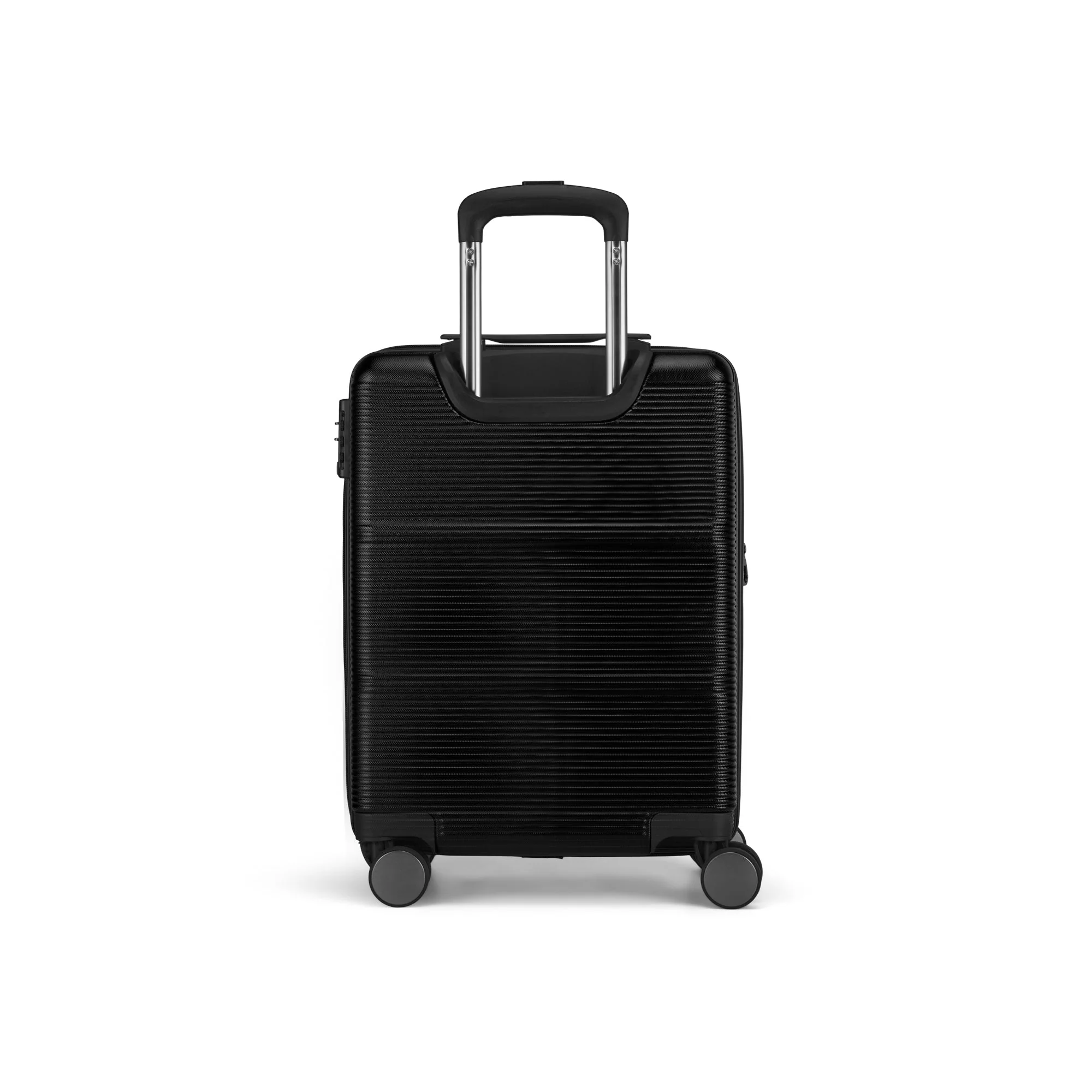 Brussels Carry-On - Image 5