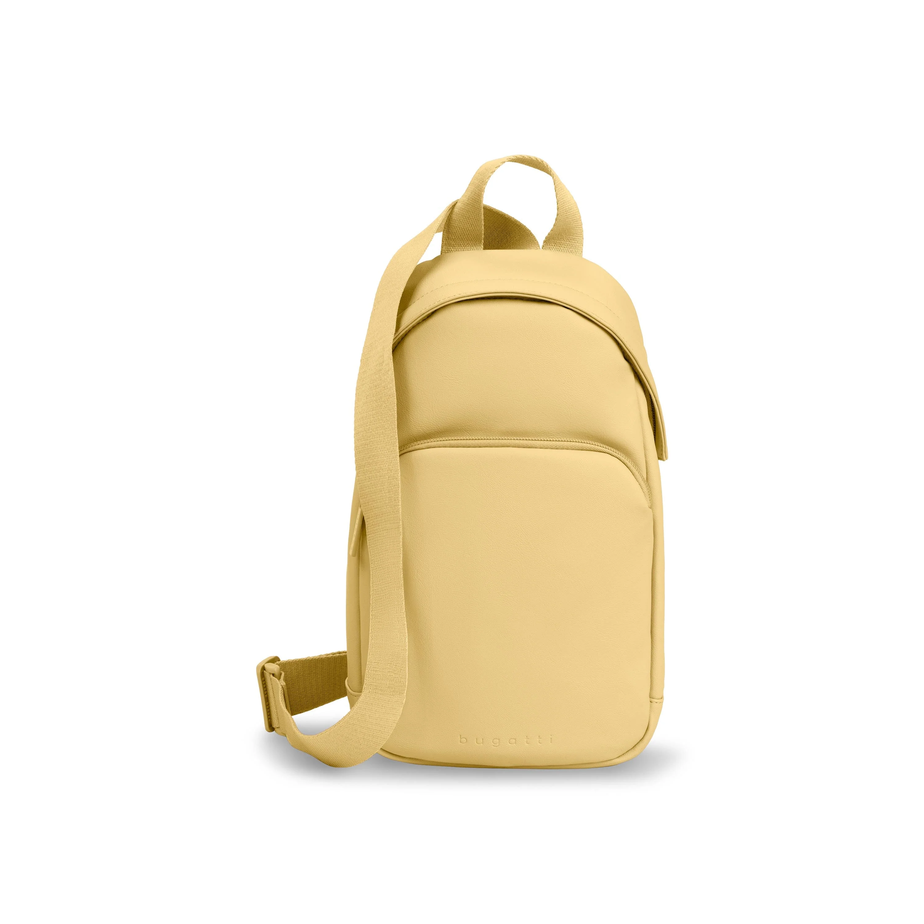 Brussels Sling Bag - Image 12