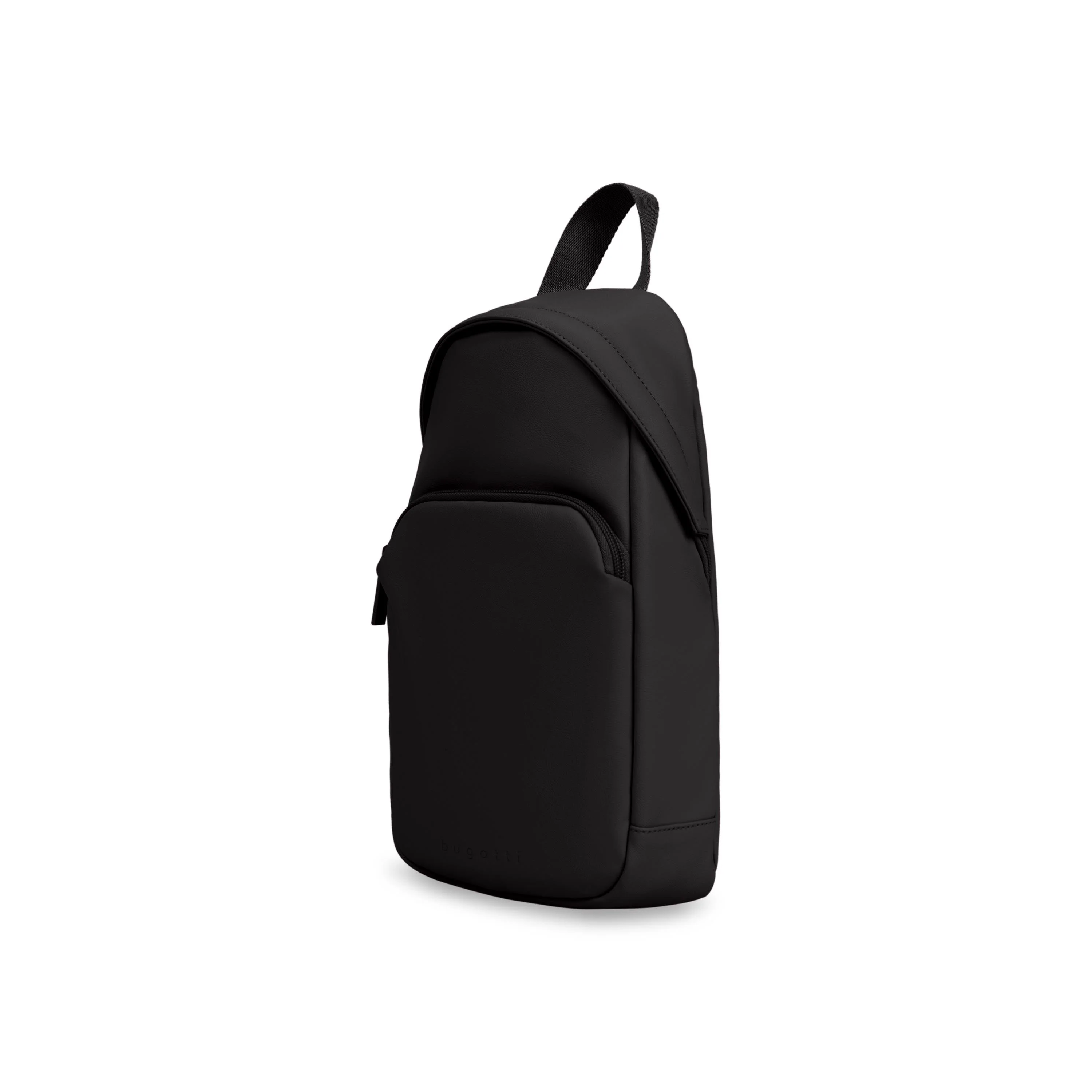 Brussels Sling Bag - Image 17