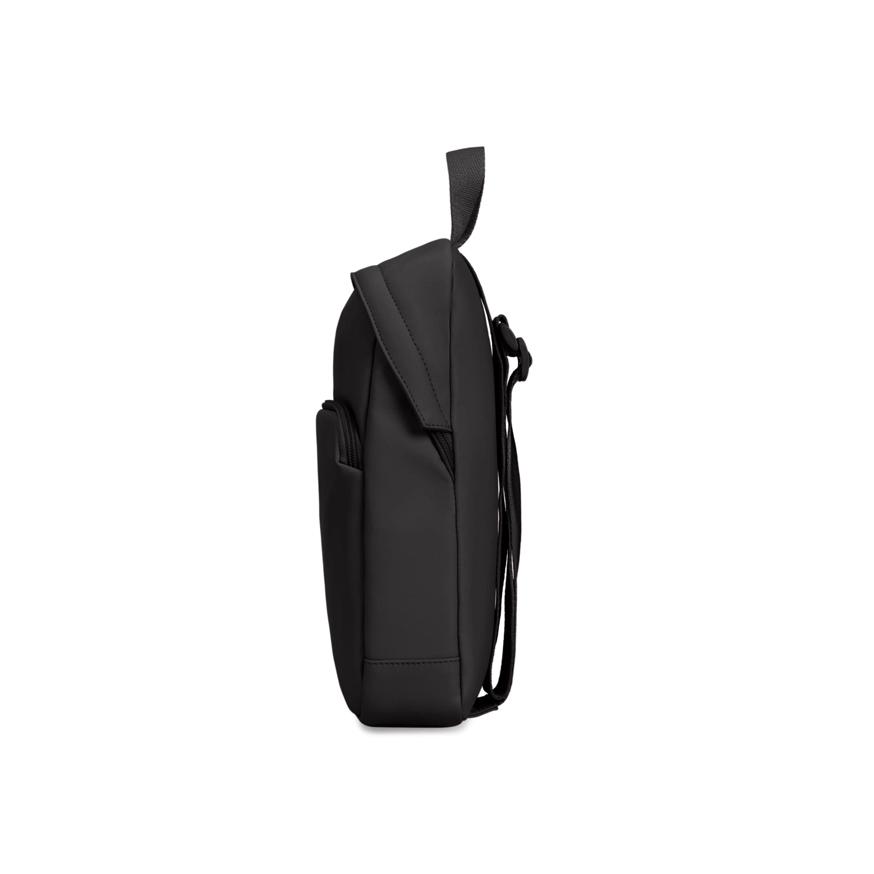 Brussels Sling Bag - Image 18
