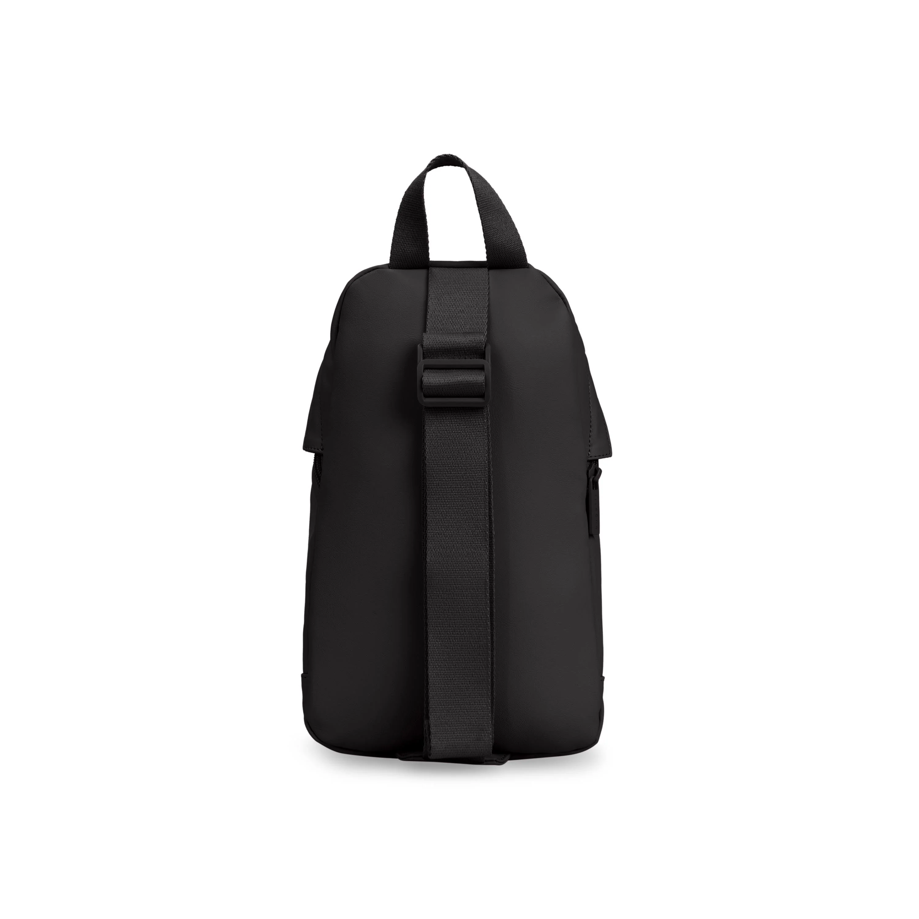 Brussels Sling Bag - Image 20