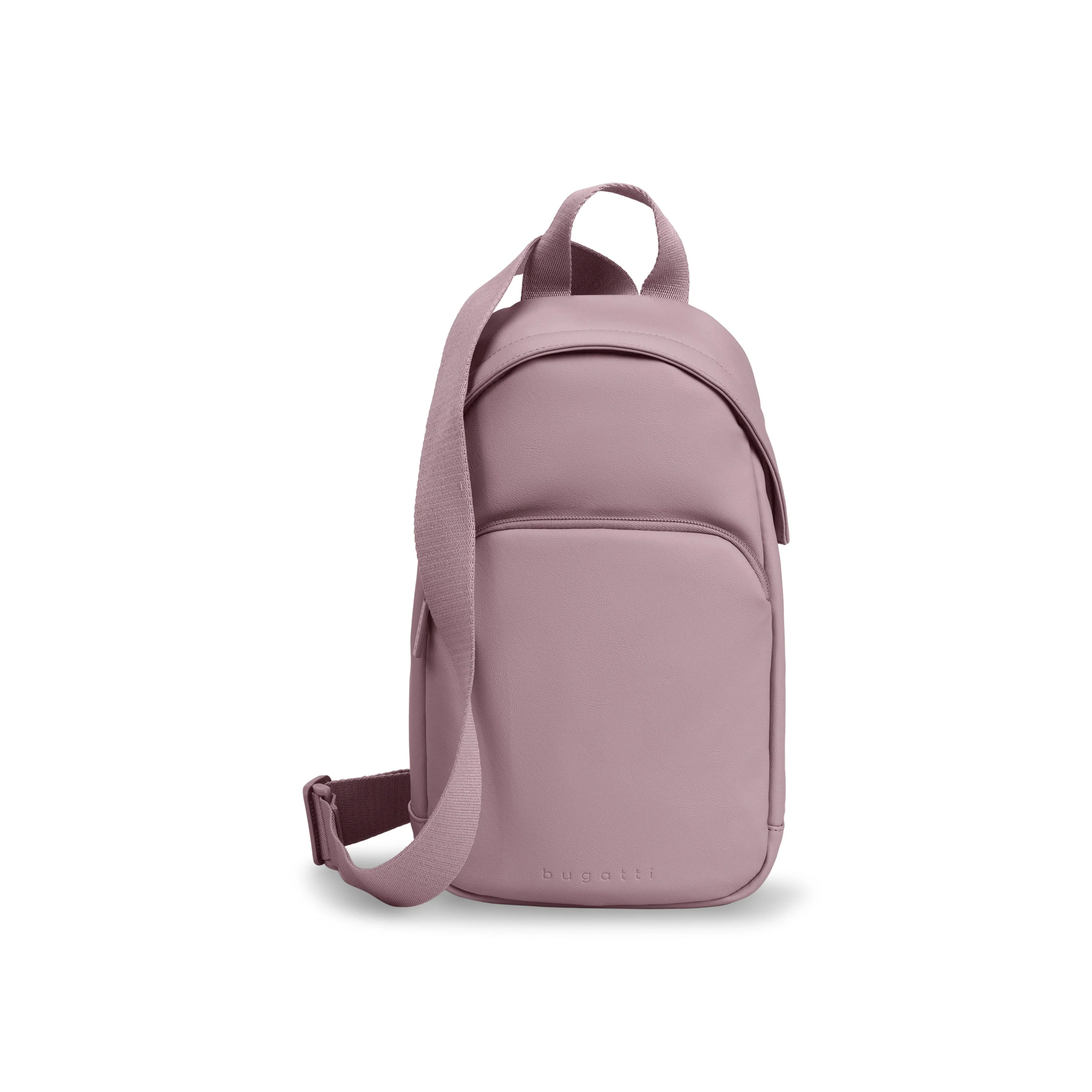 Brussels Sling Bag - Image 6