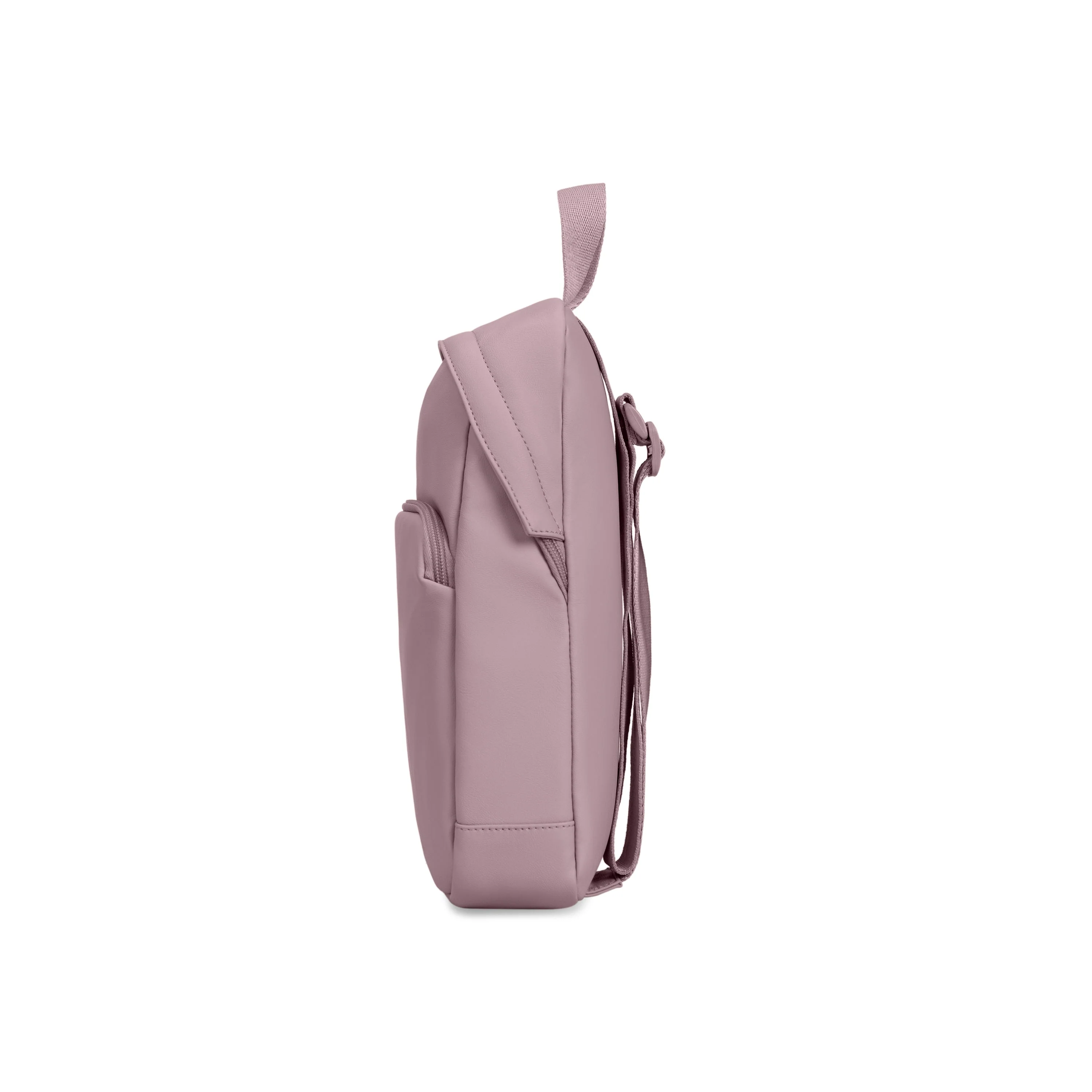 Brussels Sling Bag - Image 7