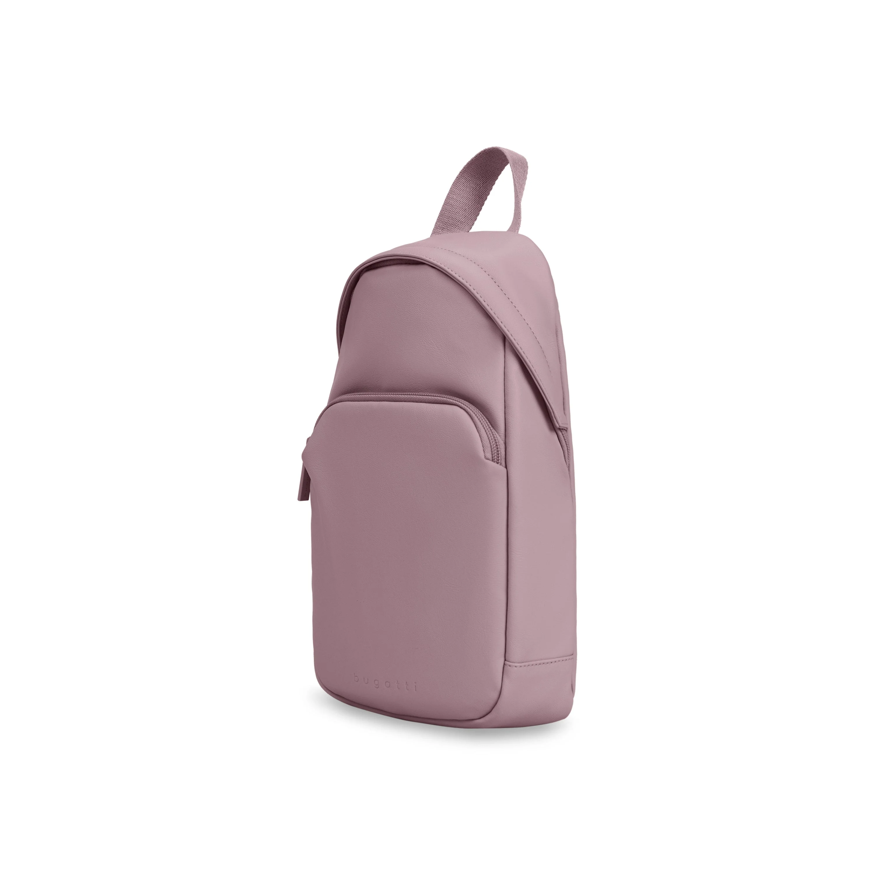 Brussels Sling Bag - Image 8