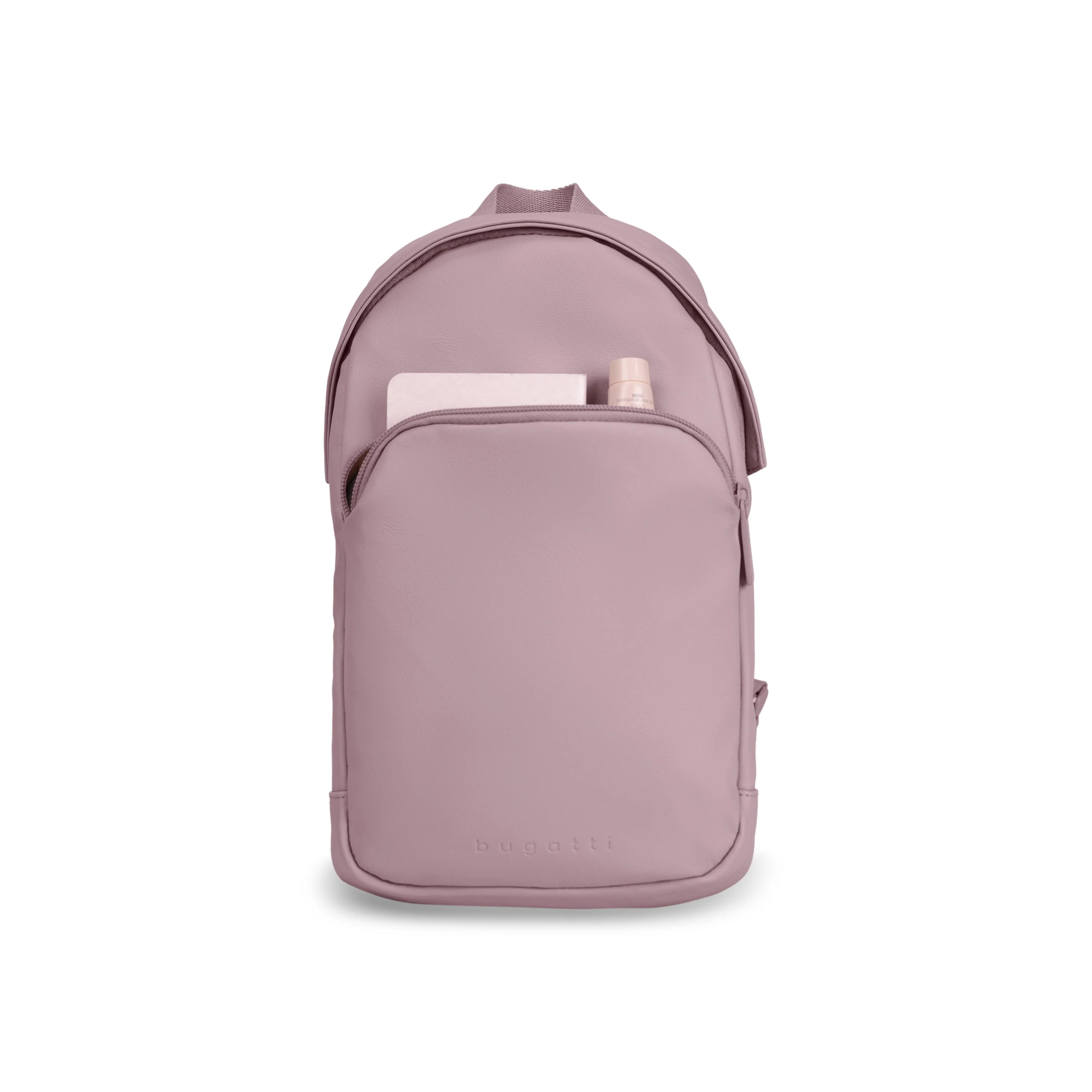 Brussels Sling Bag - Image 9