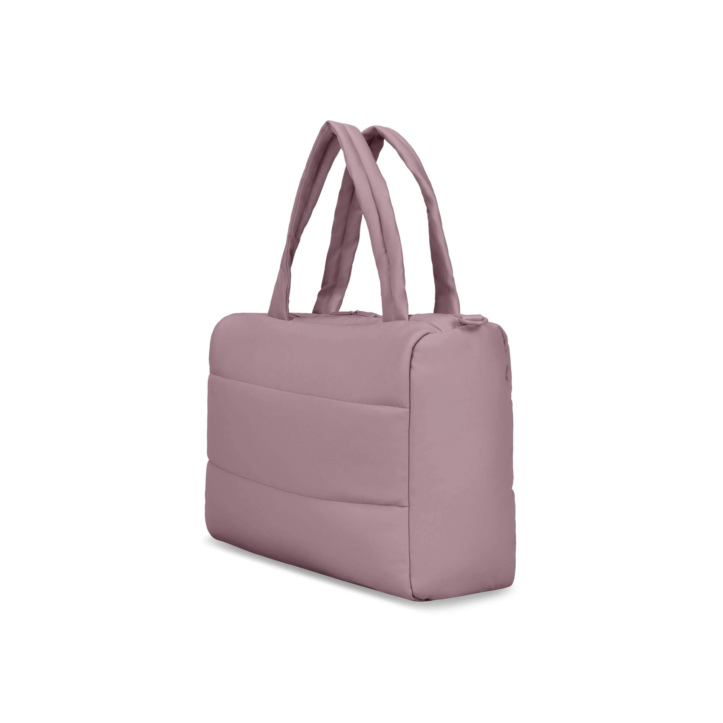 Brussels Tote Bag - Image 16