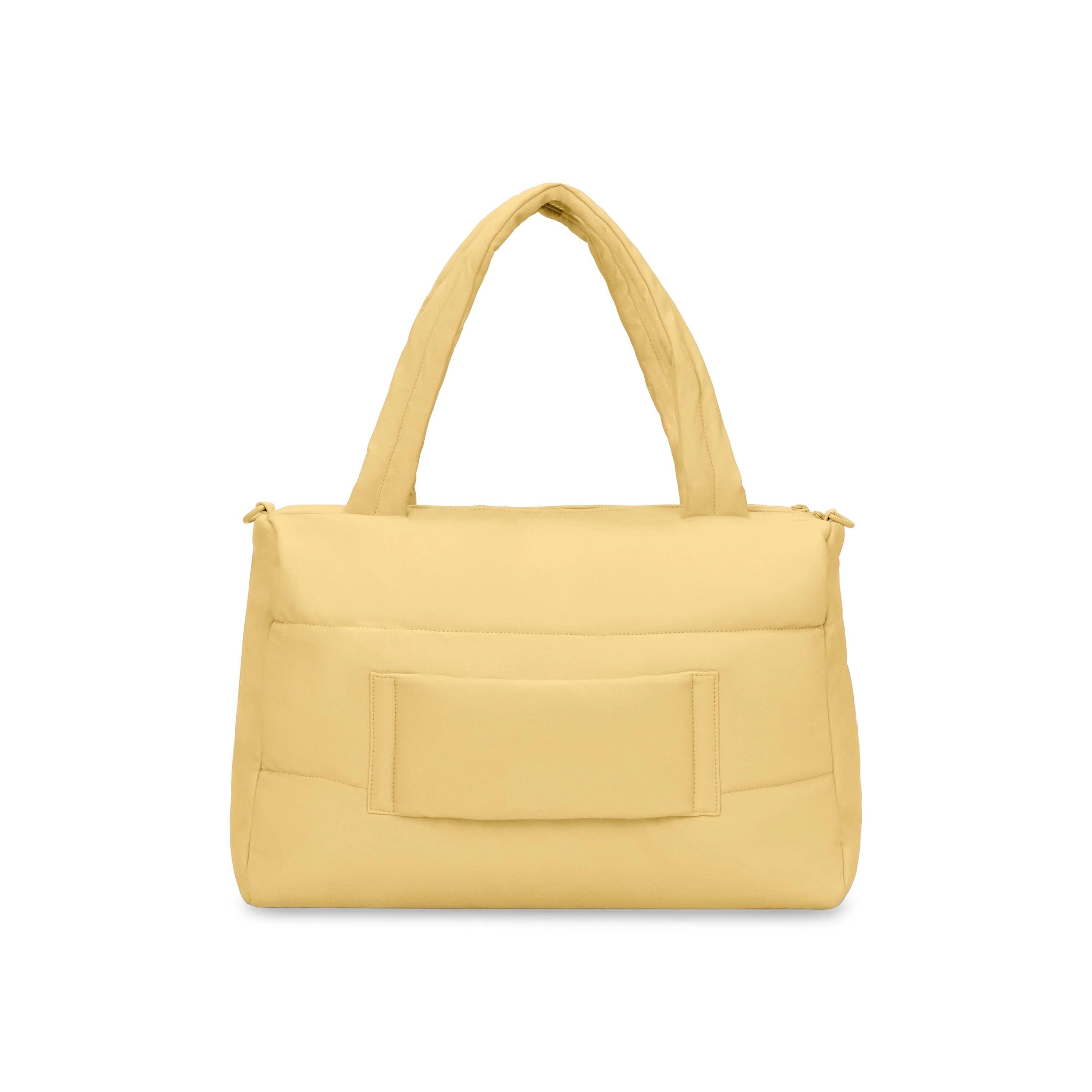 Brussels Tote Bag - Image 6