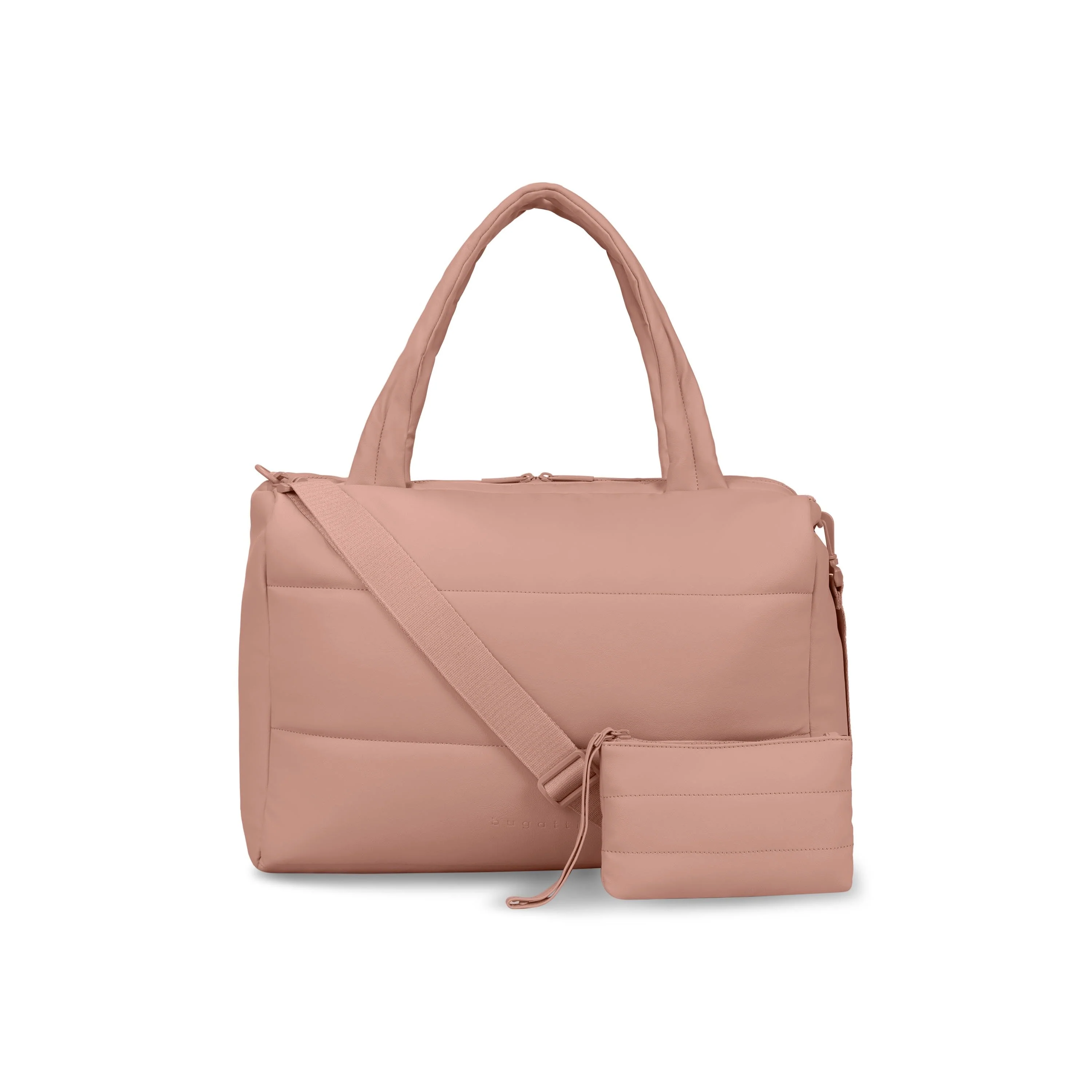 Brussels Tote Bag - Image 8