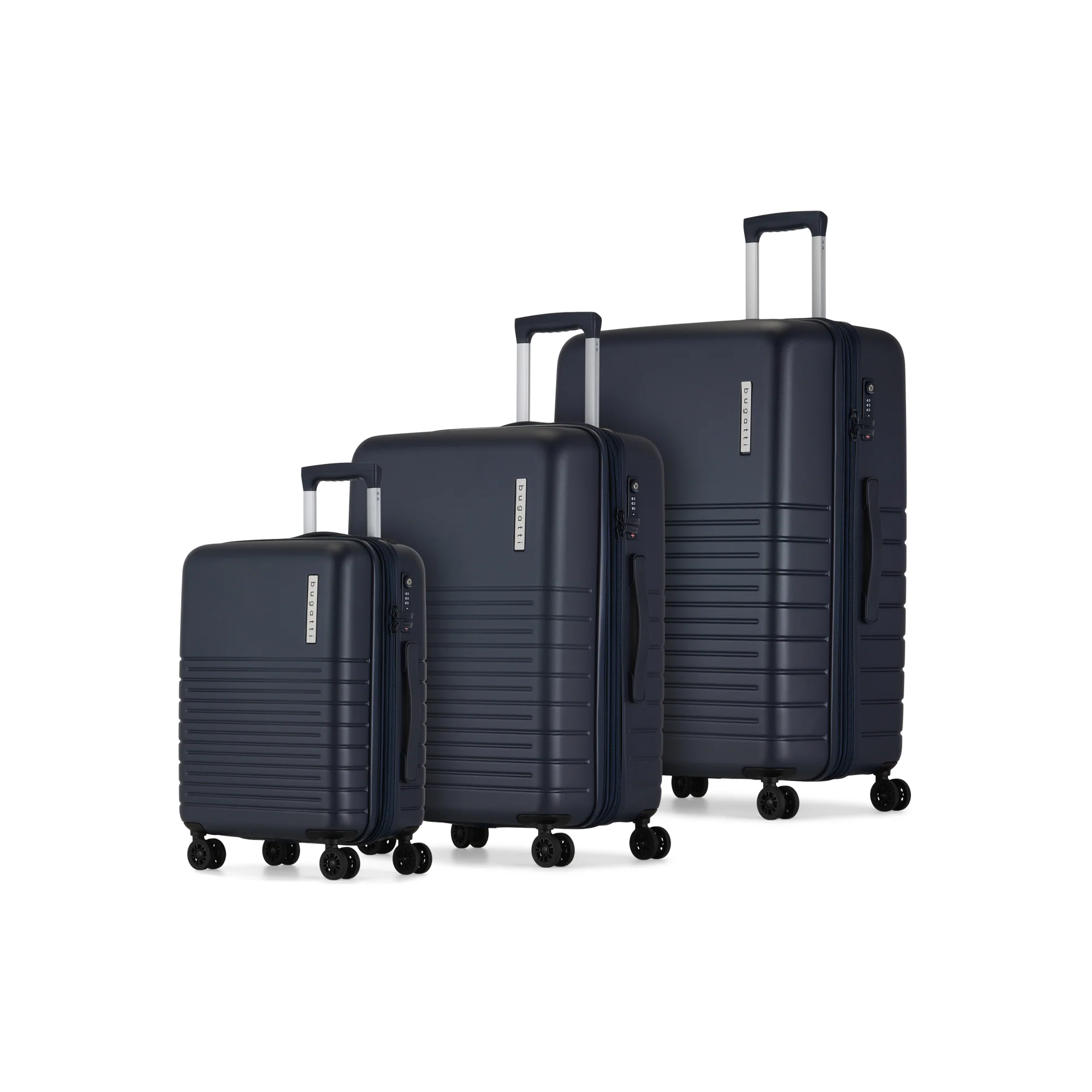 Birmingham 3 Piece Set - Image 8