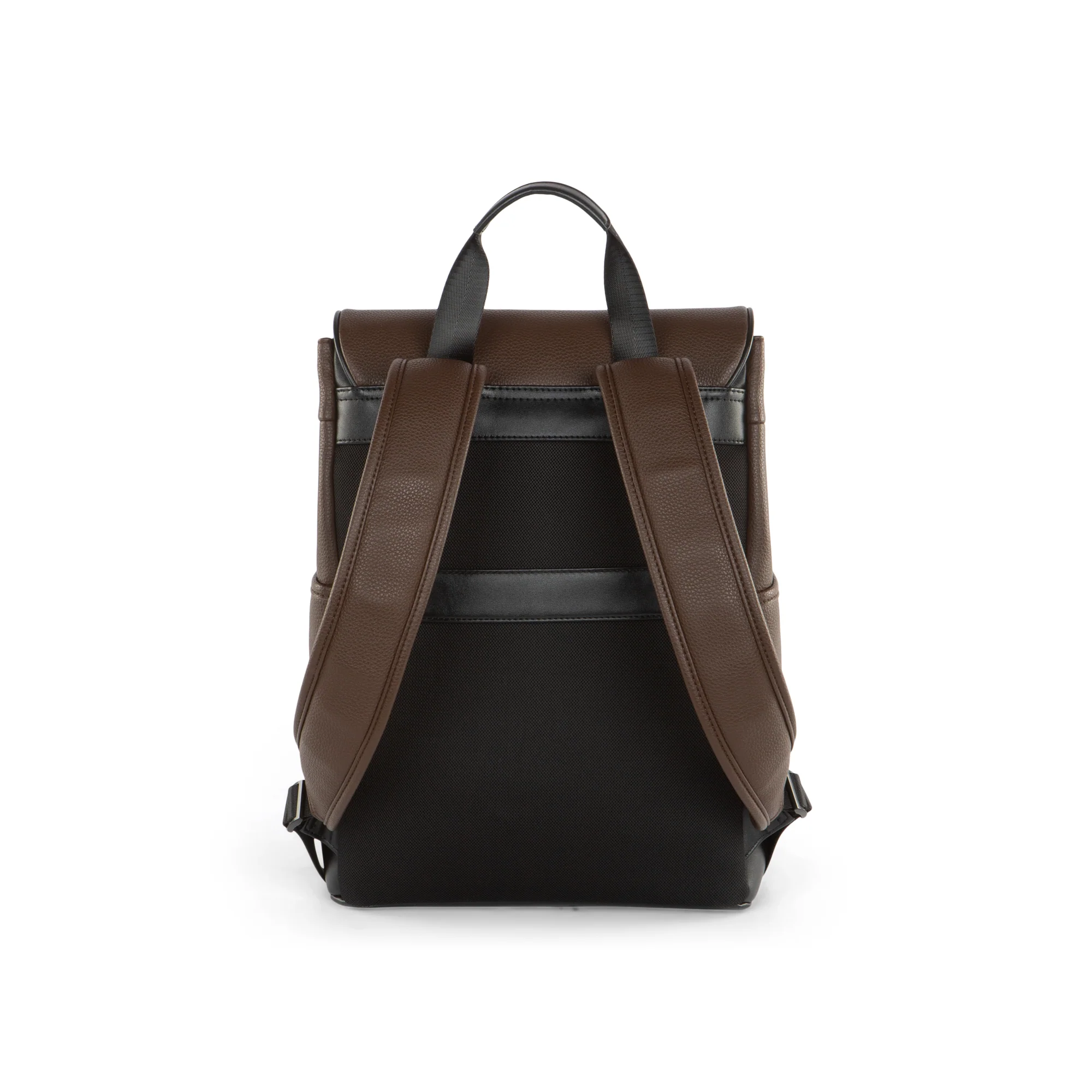 Central Backpack - Image 13