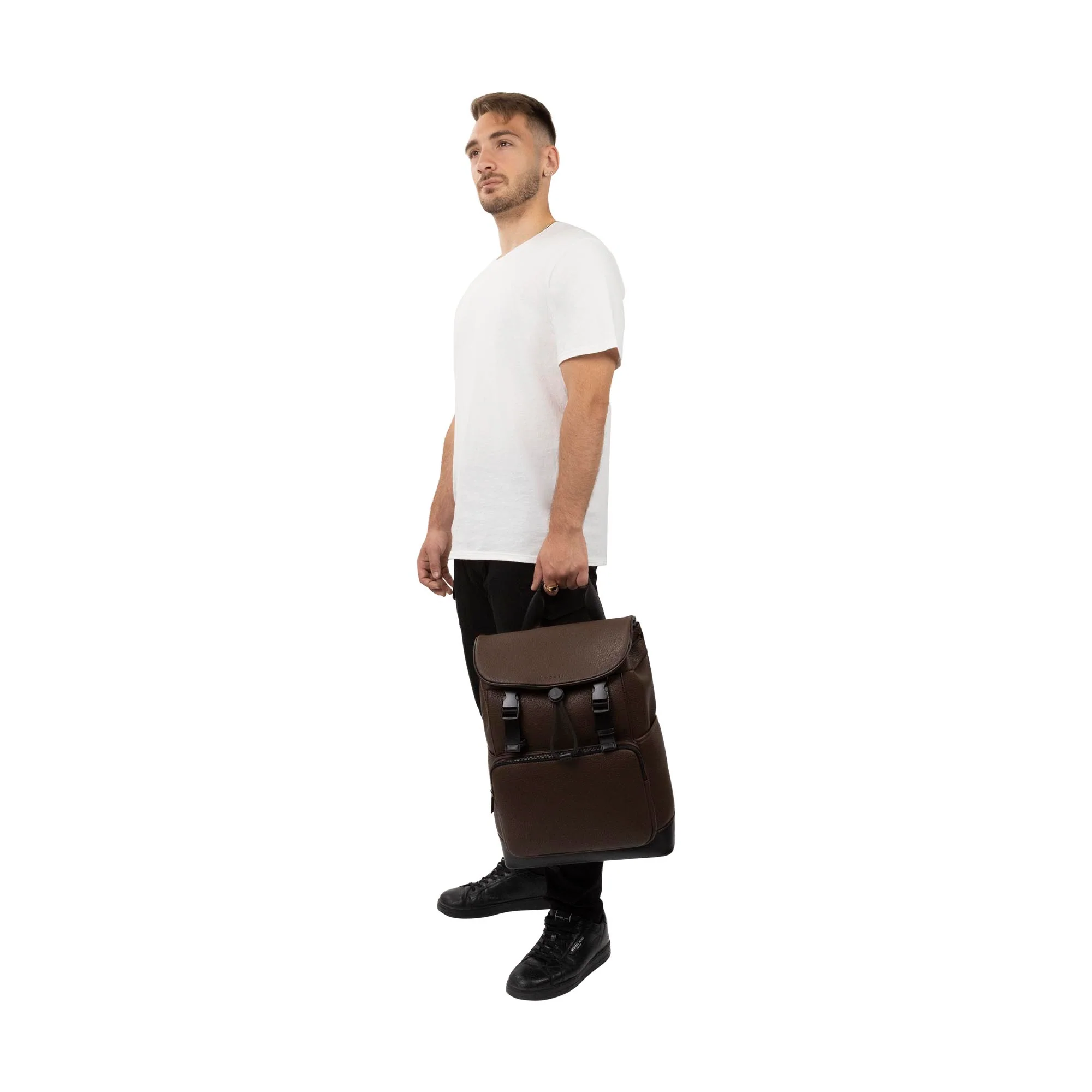 Central Backpack - Image 18