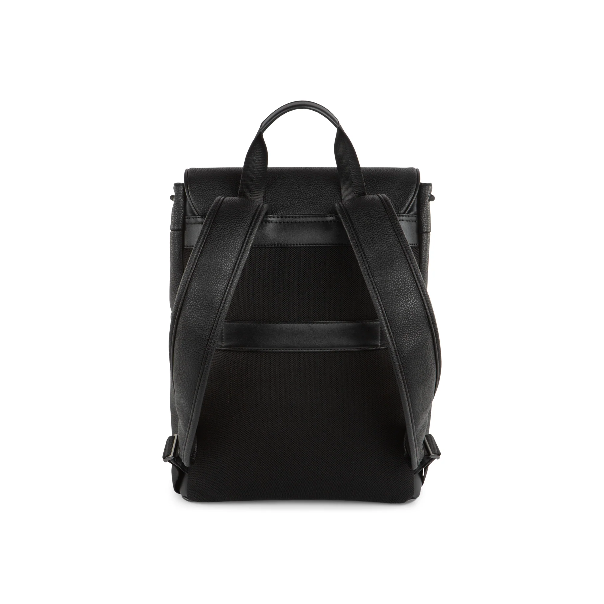 Central Backpack - Image 4