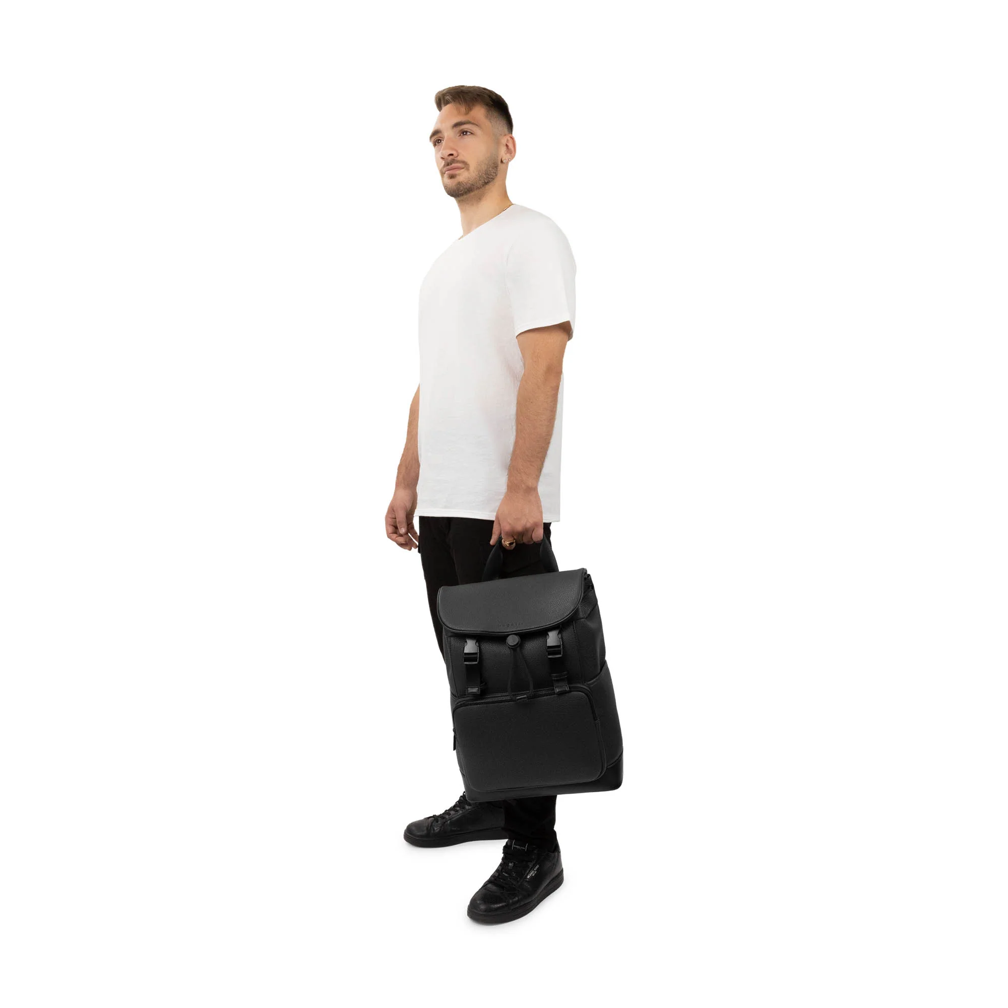 Central Backpack - Image 9