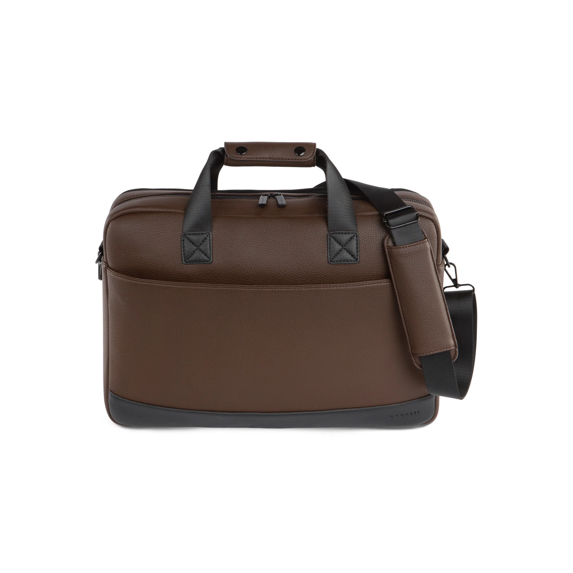 Central Briefcase - Image 10