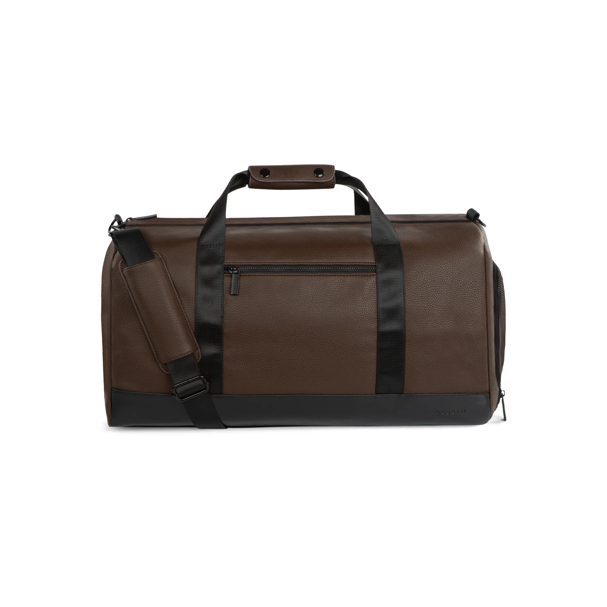 Central Duffle Bag - Image 11
