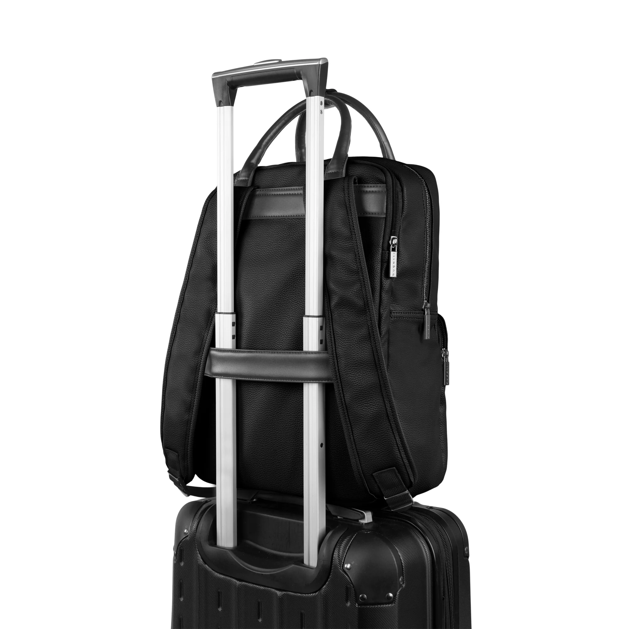 Contrast Backpack - Image 15