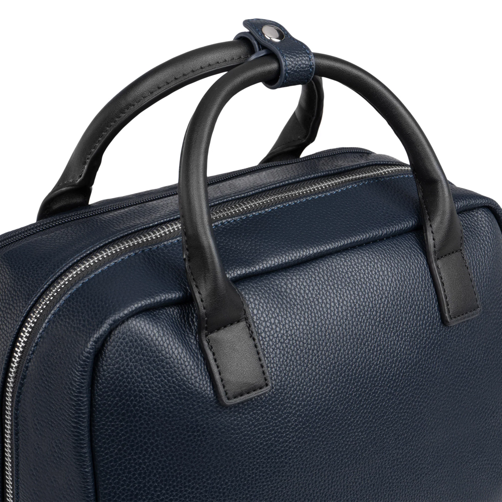 Contrast Backpack - Image 7