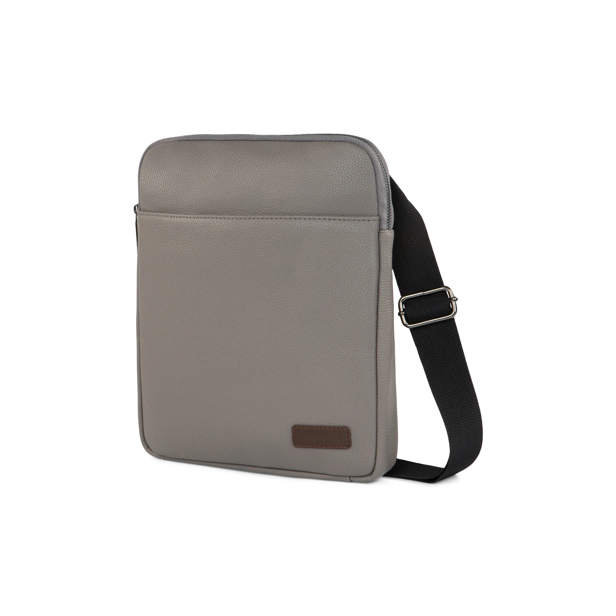 Contrast Crossbody - Image 9