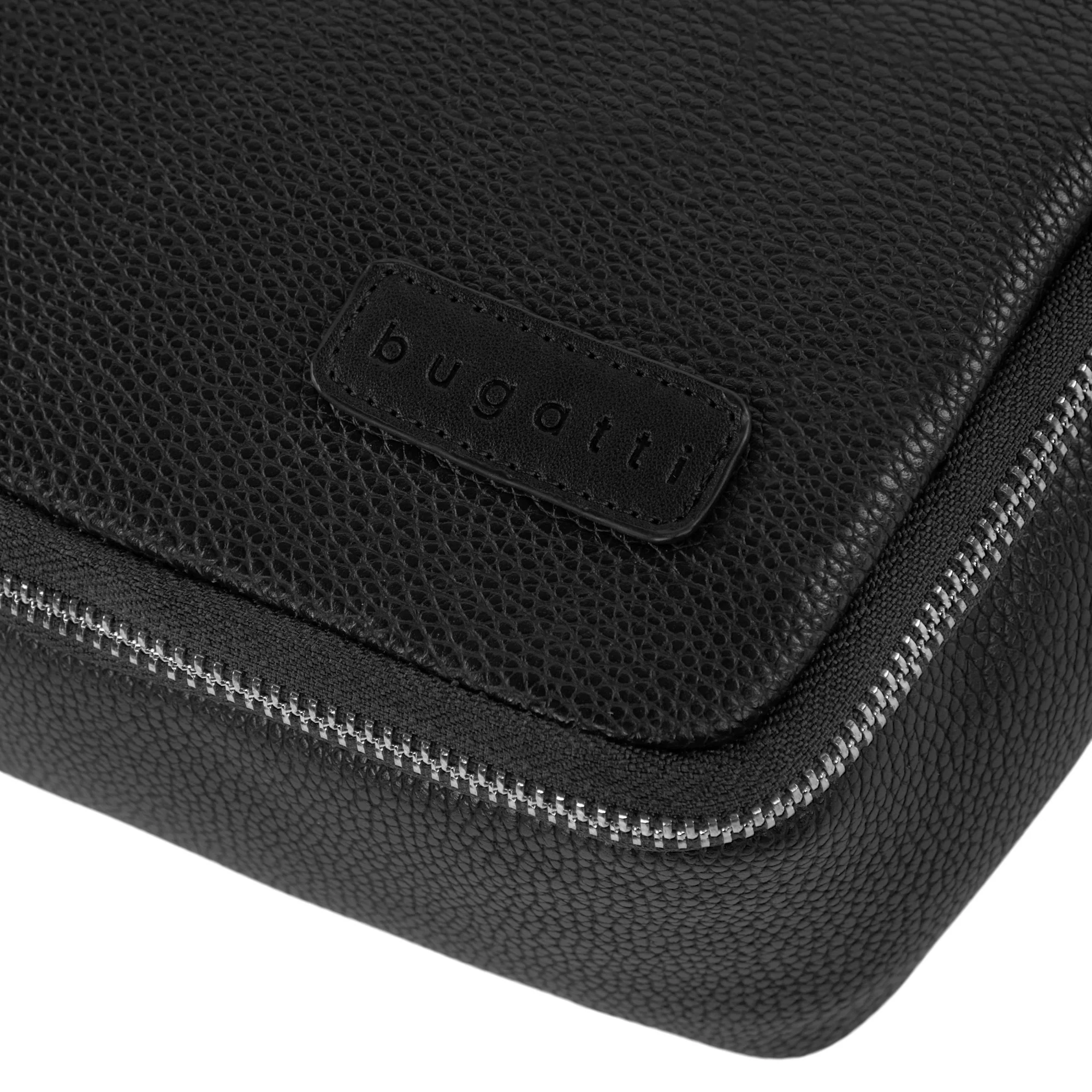 Contrast Travel Organizer - Image 11