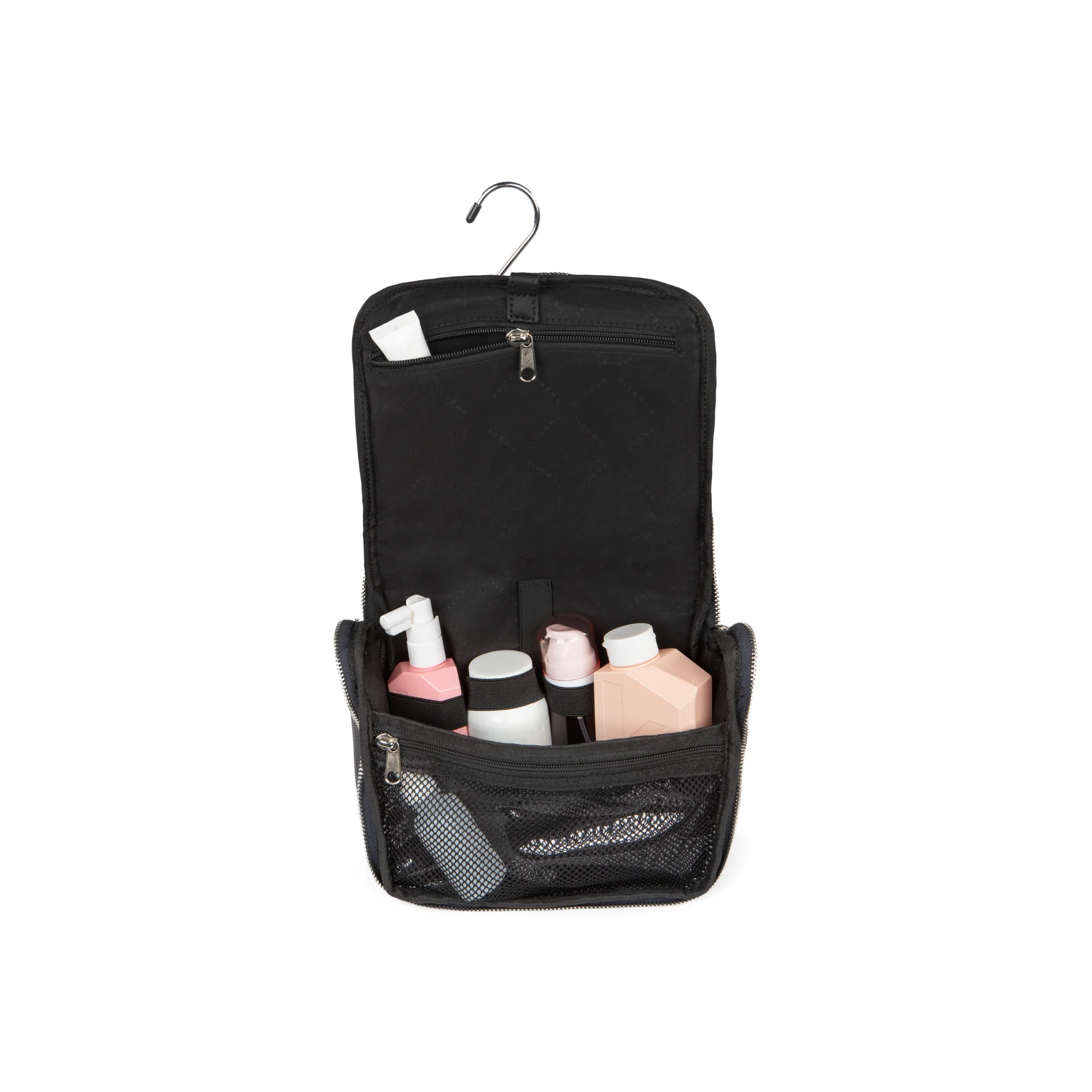 Contrast Travel Organizer - Image 15